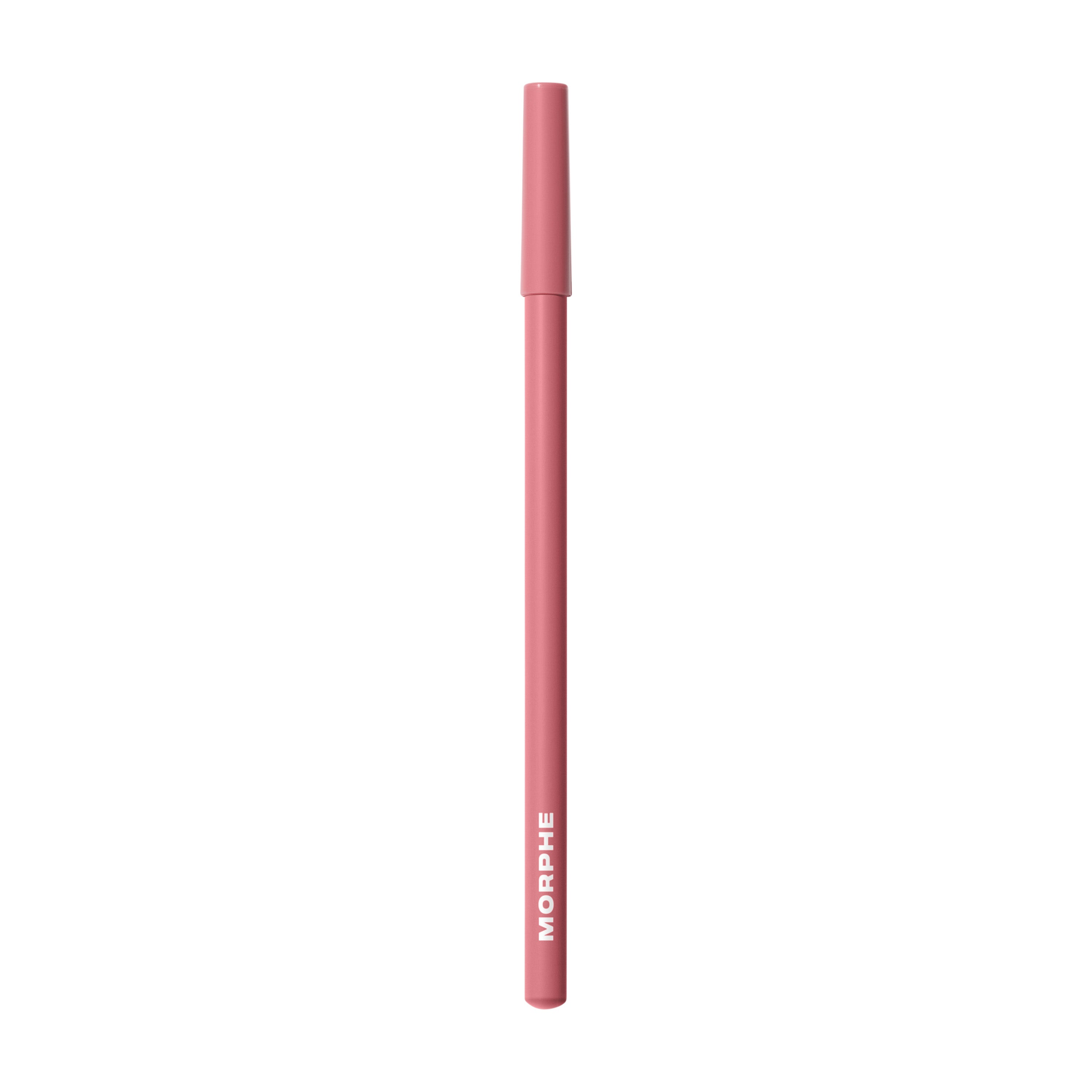 Signature Lip Pencil