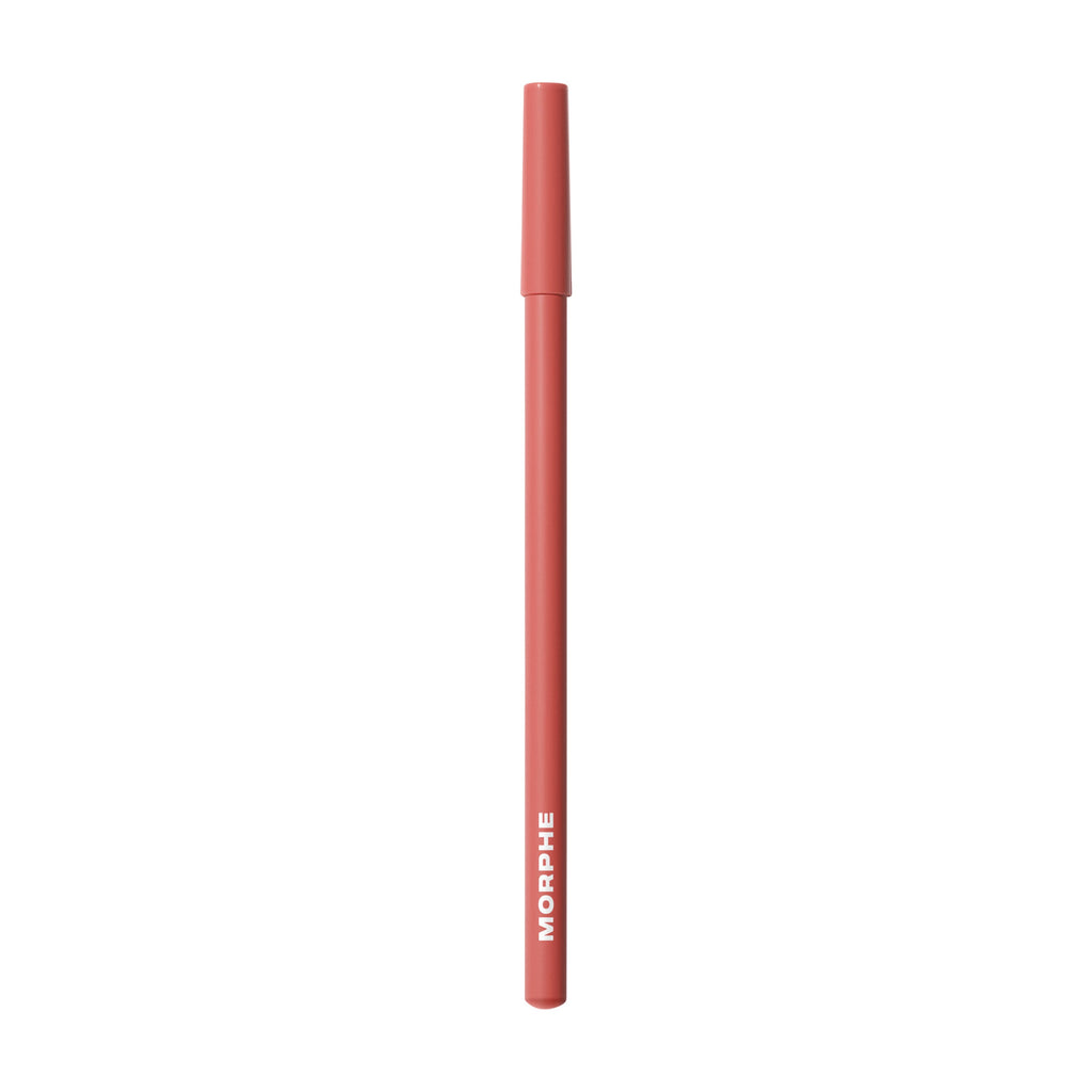 Signature Lip Pencil