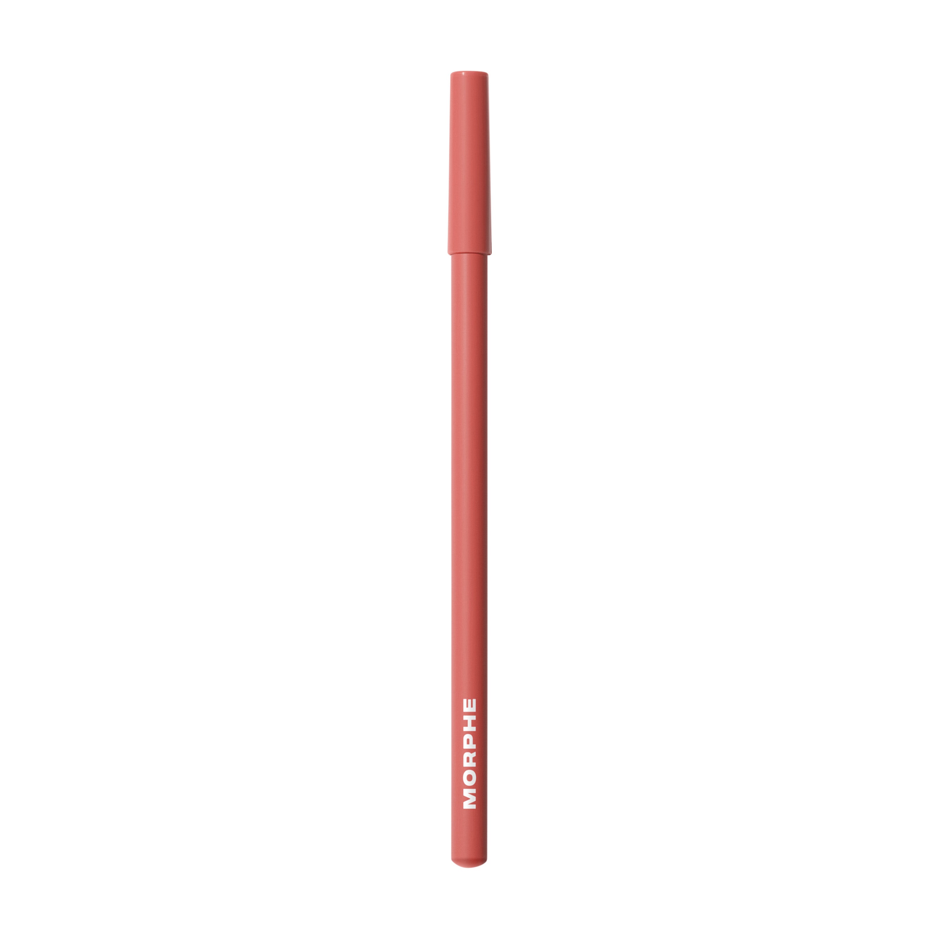 Signature Lip Pencil