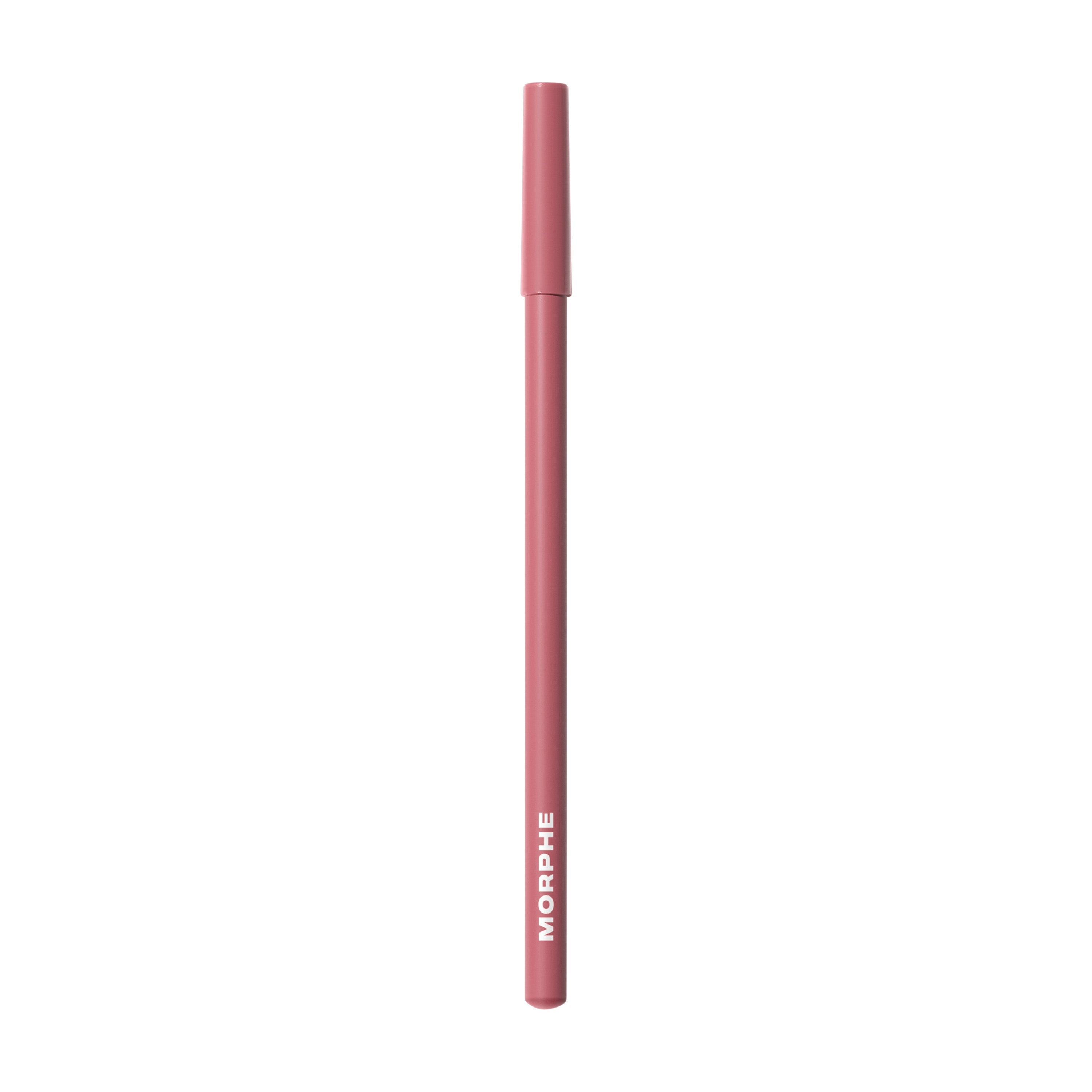 Signature Lip Pencil