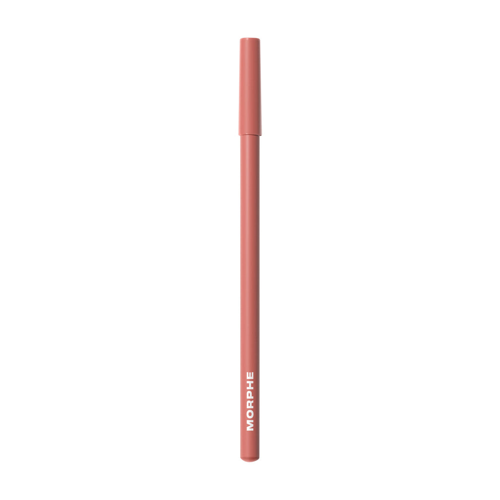 Signature Lip Pencil