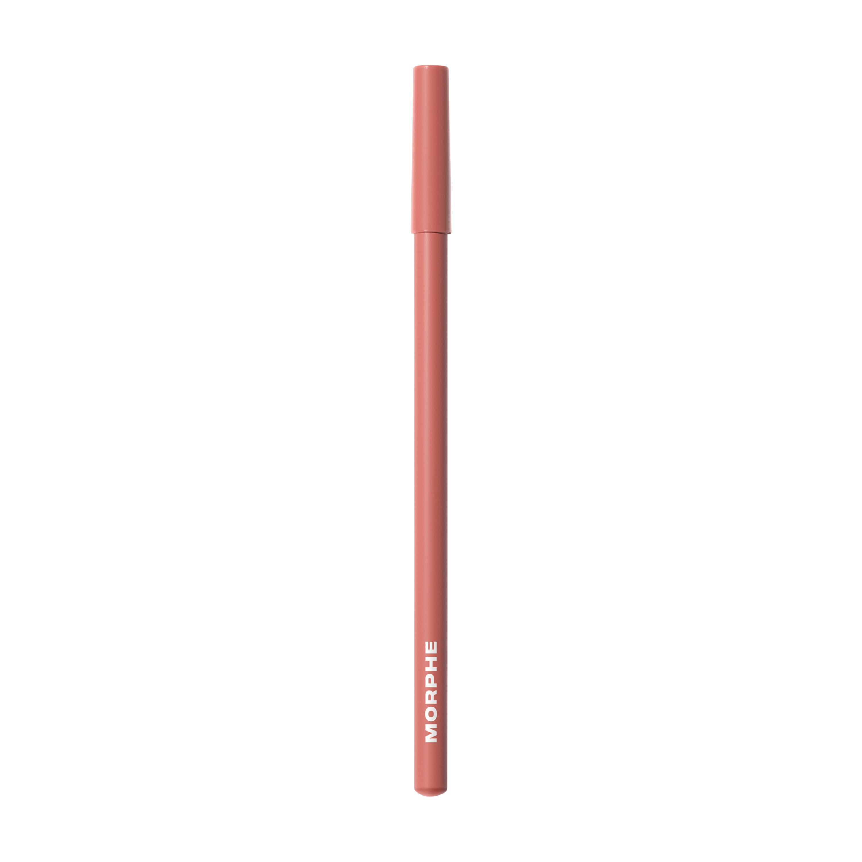 Signature Lip Pencil
