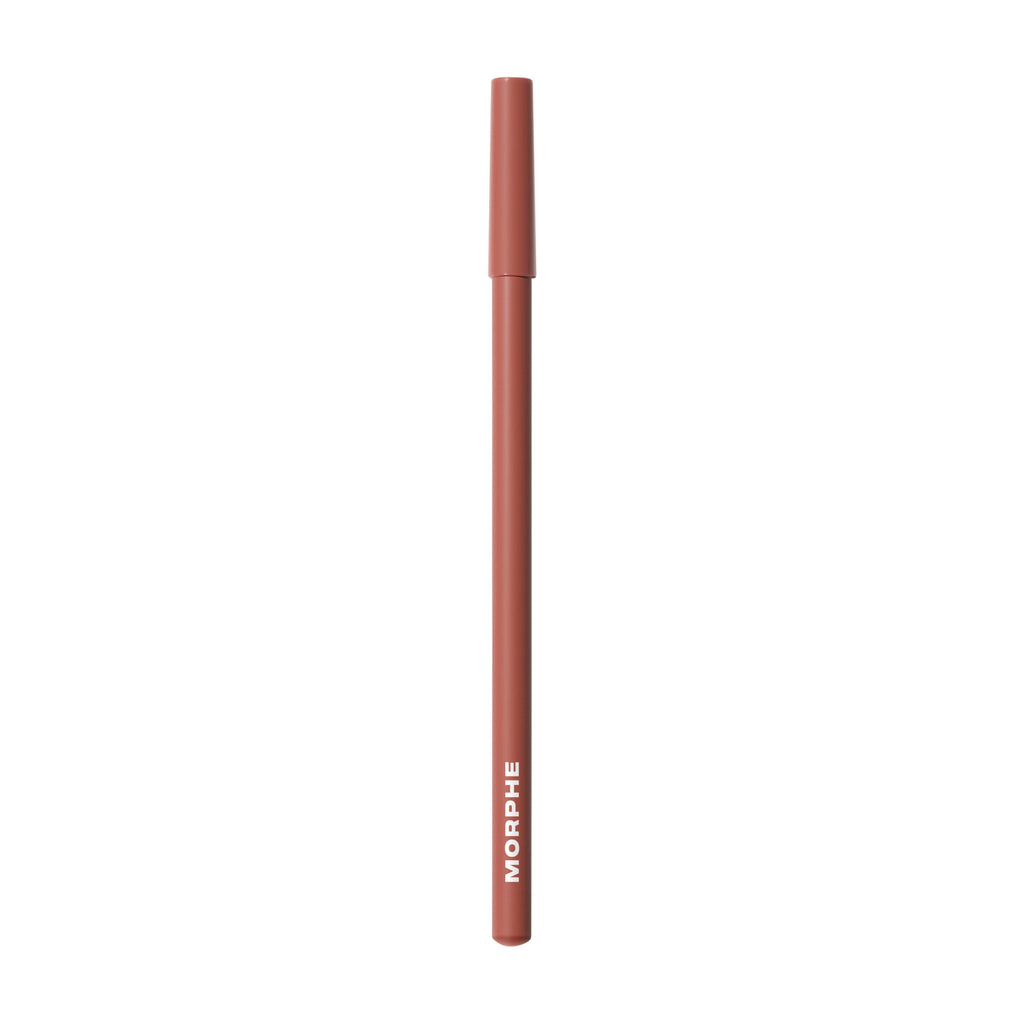 Signature Lip Pencil