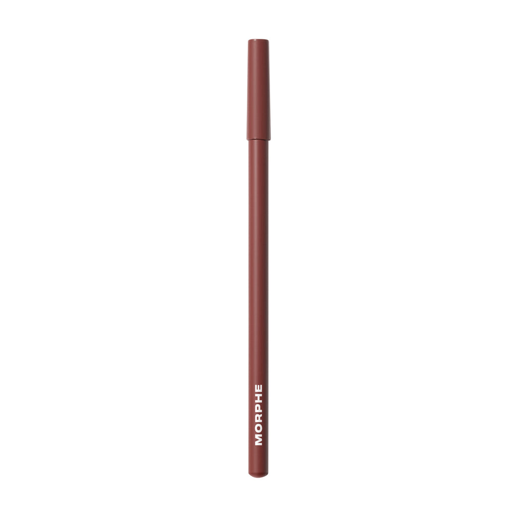 Signature Lip Pencil