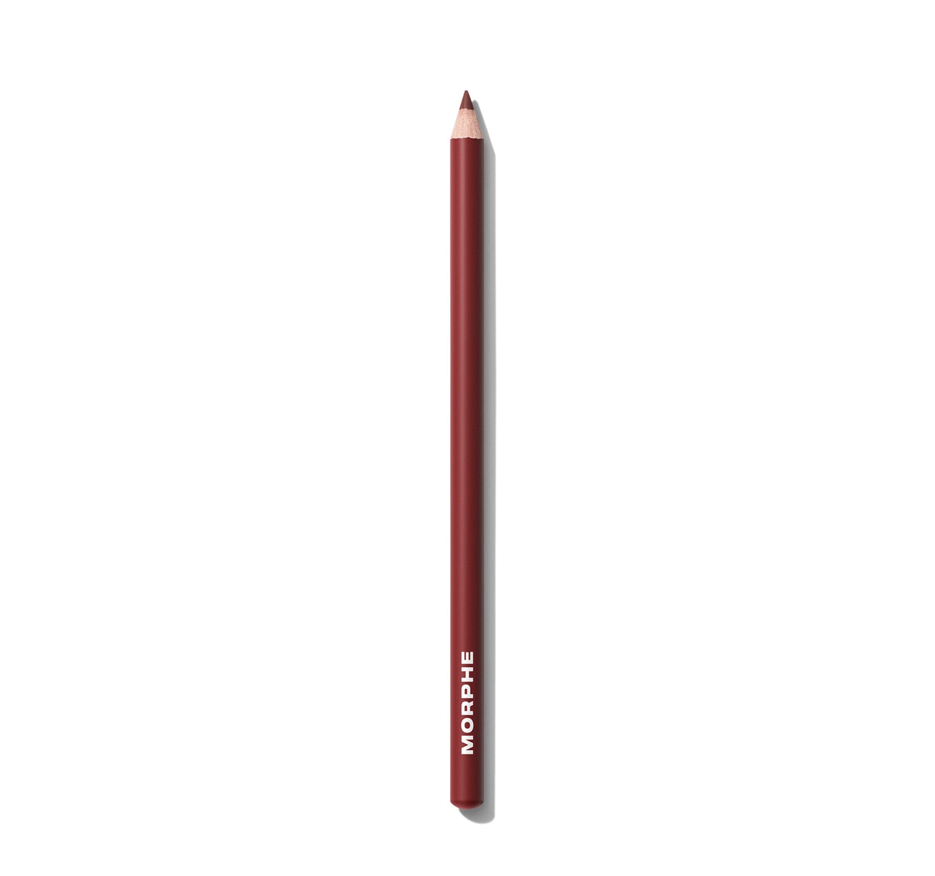 Signature Lip Pencil
