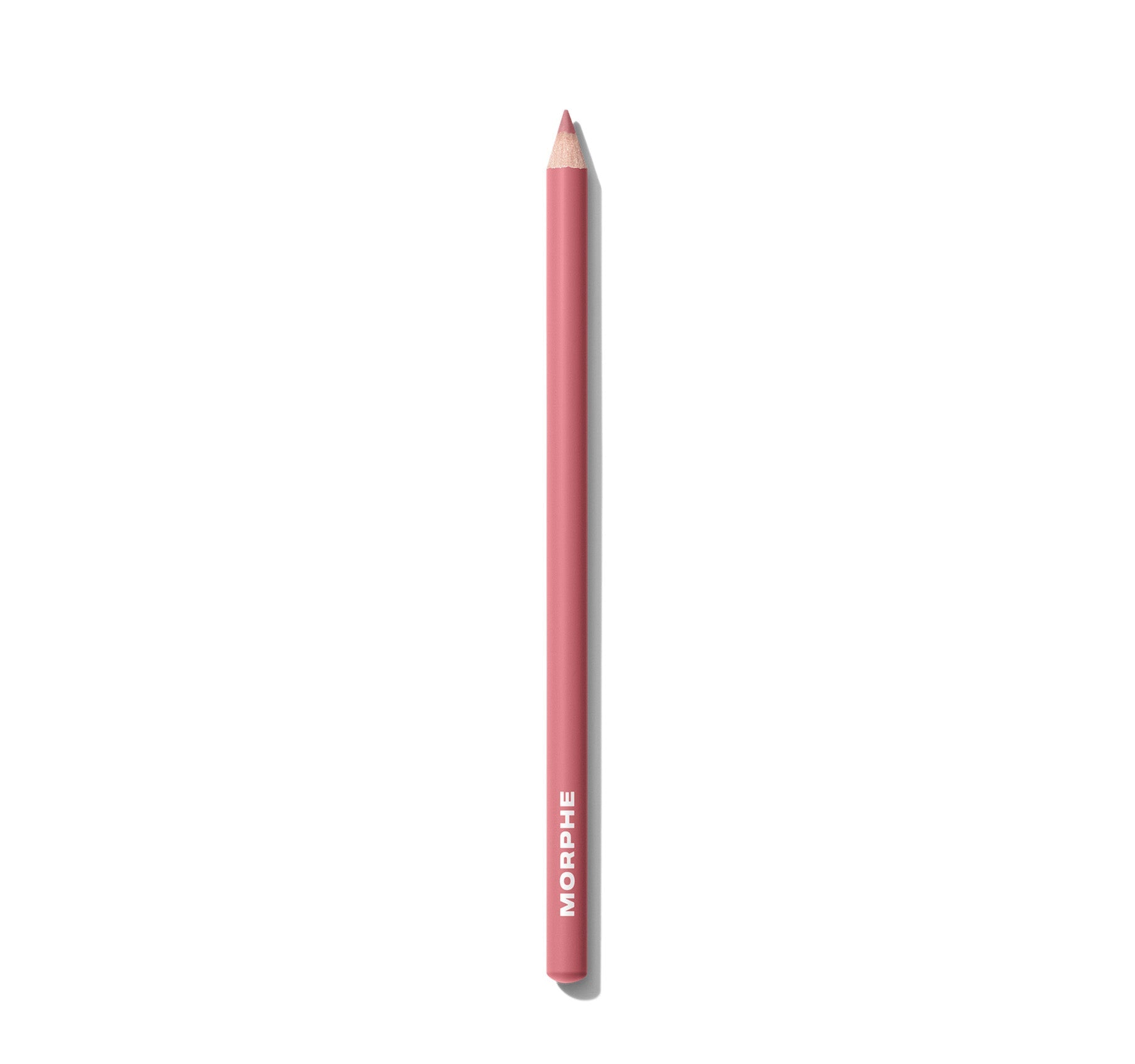 Signature Lip Pencil
