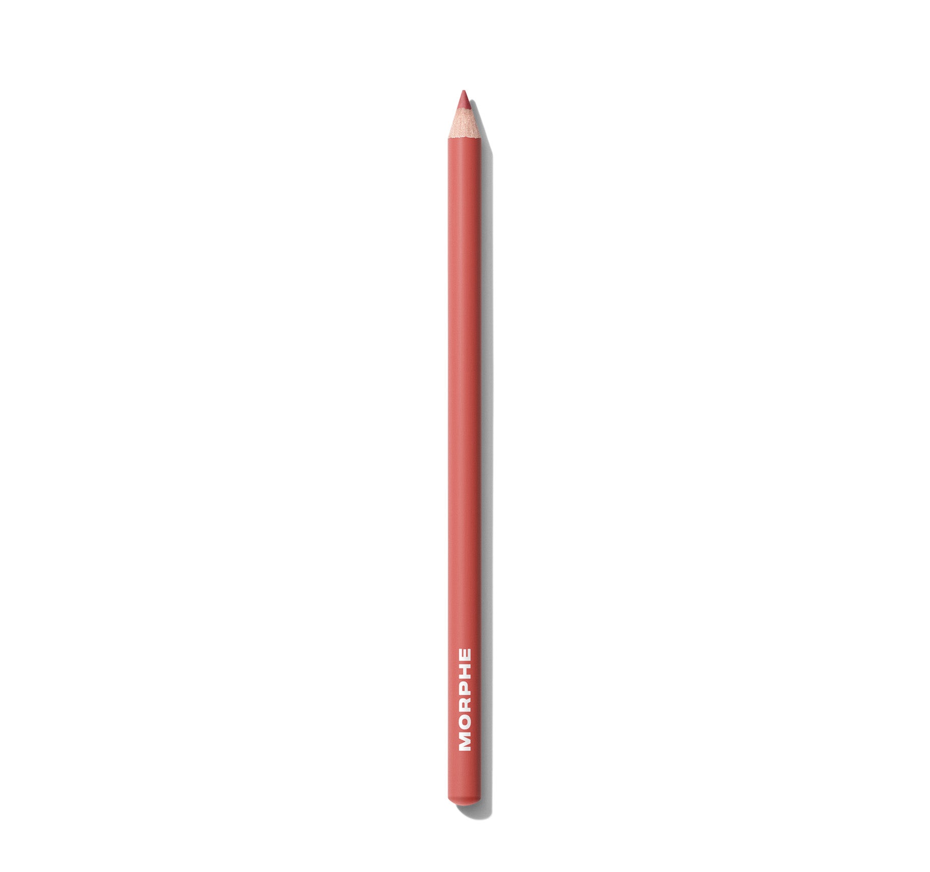 Signature Lip Pencil