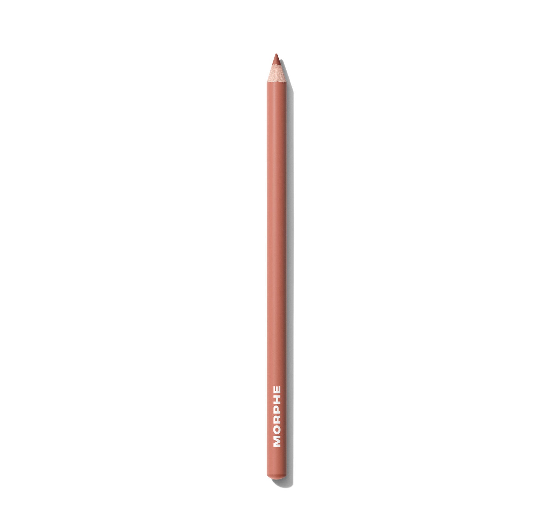 Signature Lip Pencil