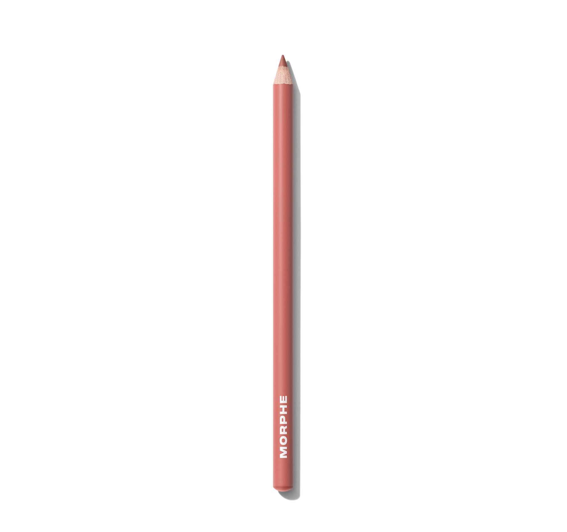 Signature Lip Pencil