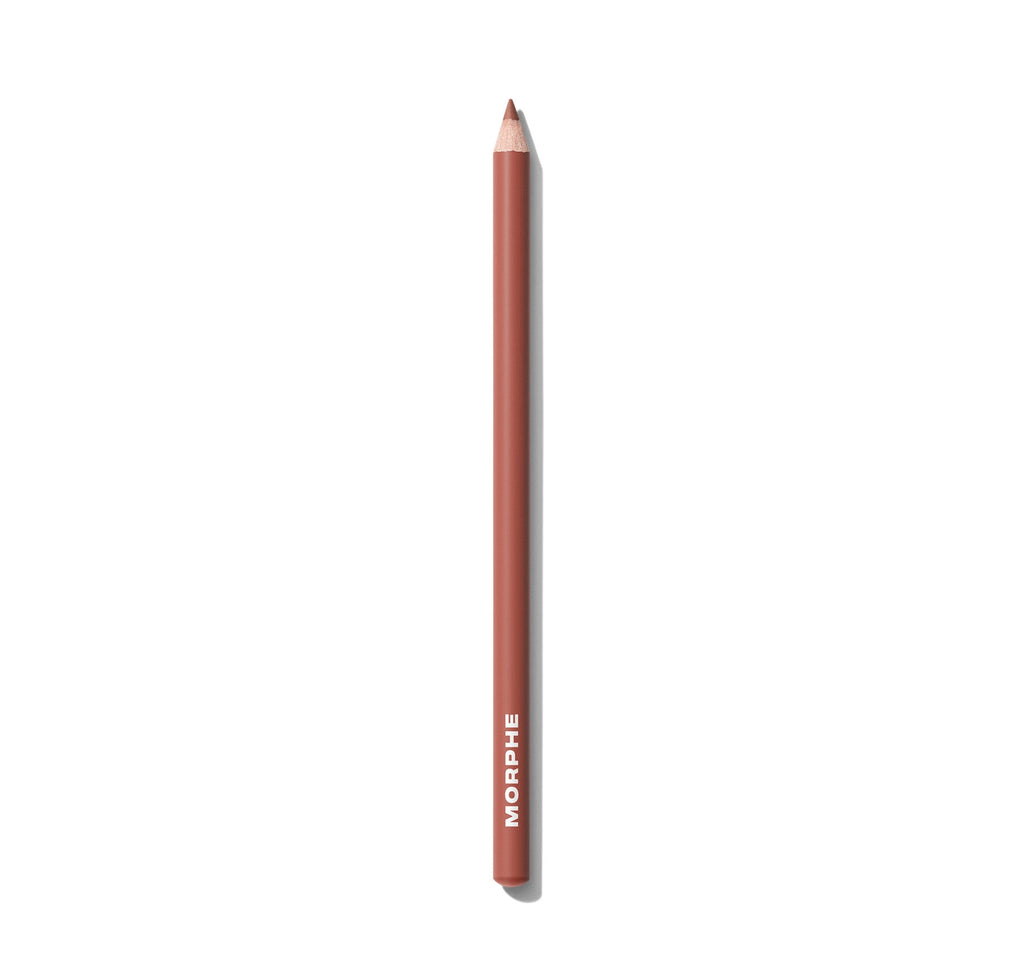 Signature Lip Pencil