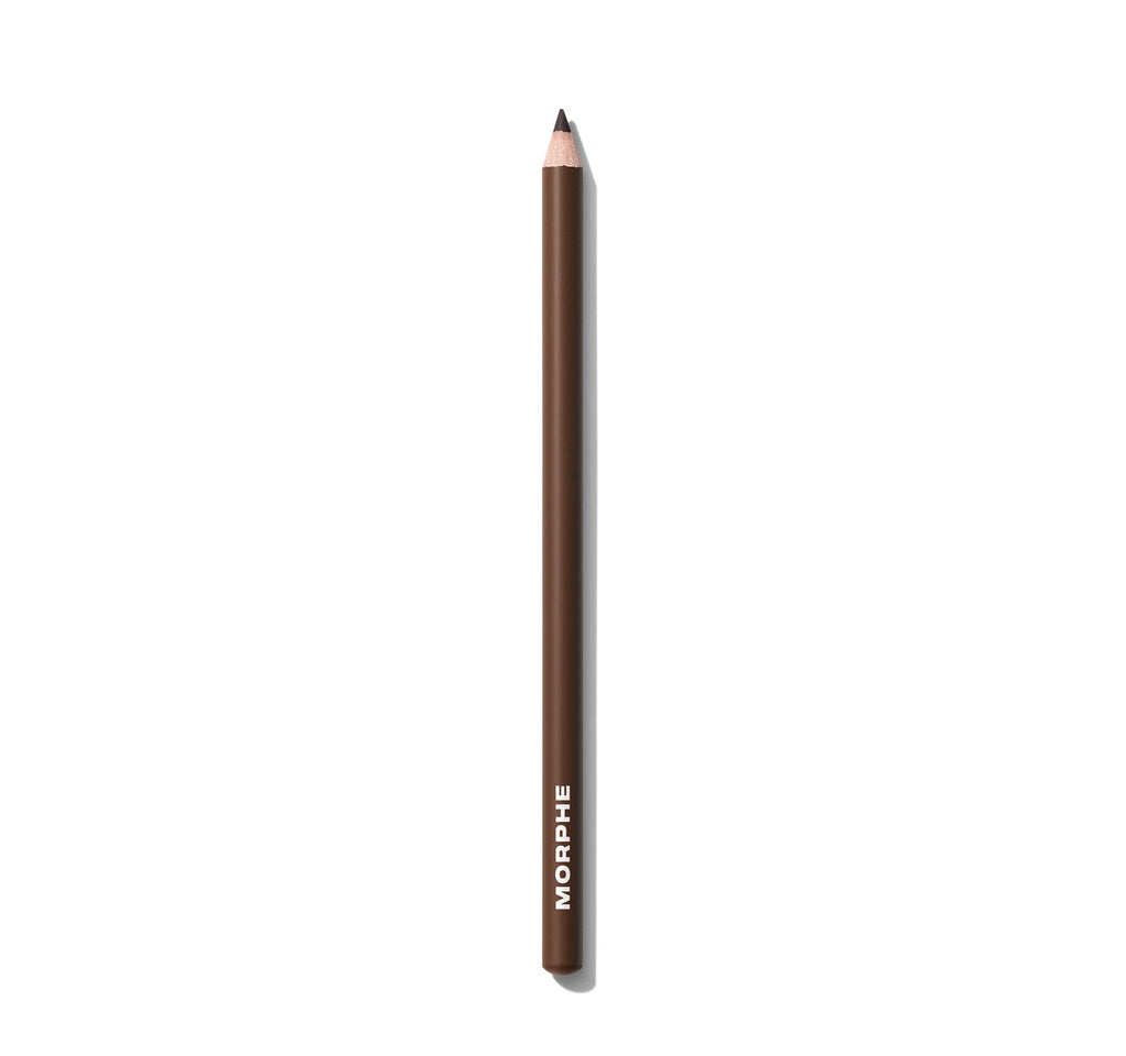 Signature Lip Pencil