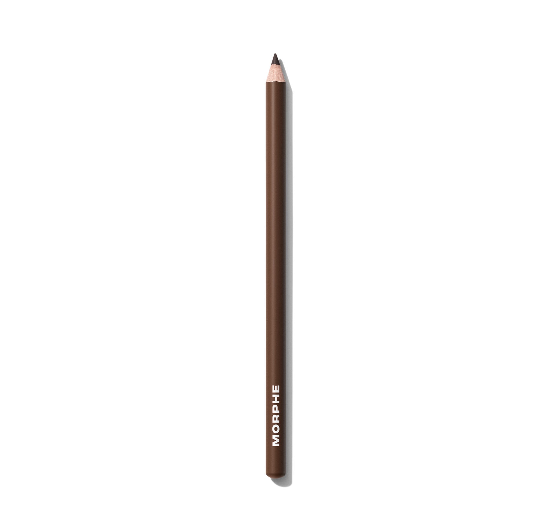Signature Lip Pencil