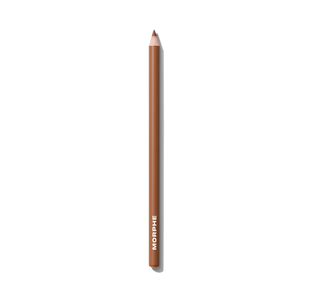 Signature Lip Pencil