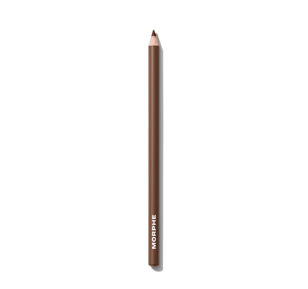 Signature Lip Pencil