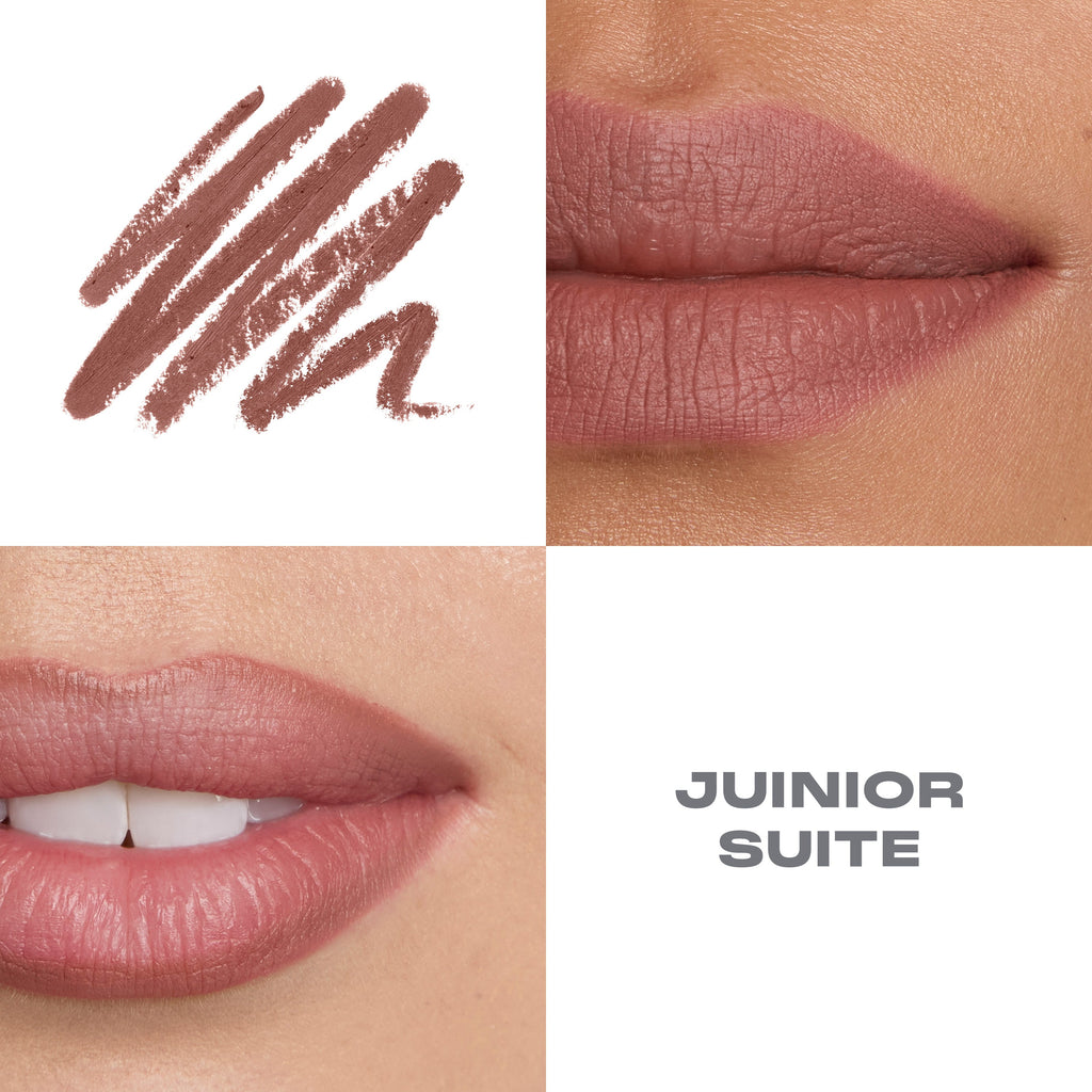 Signature Lip Pencil