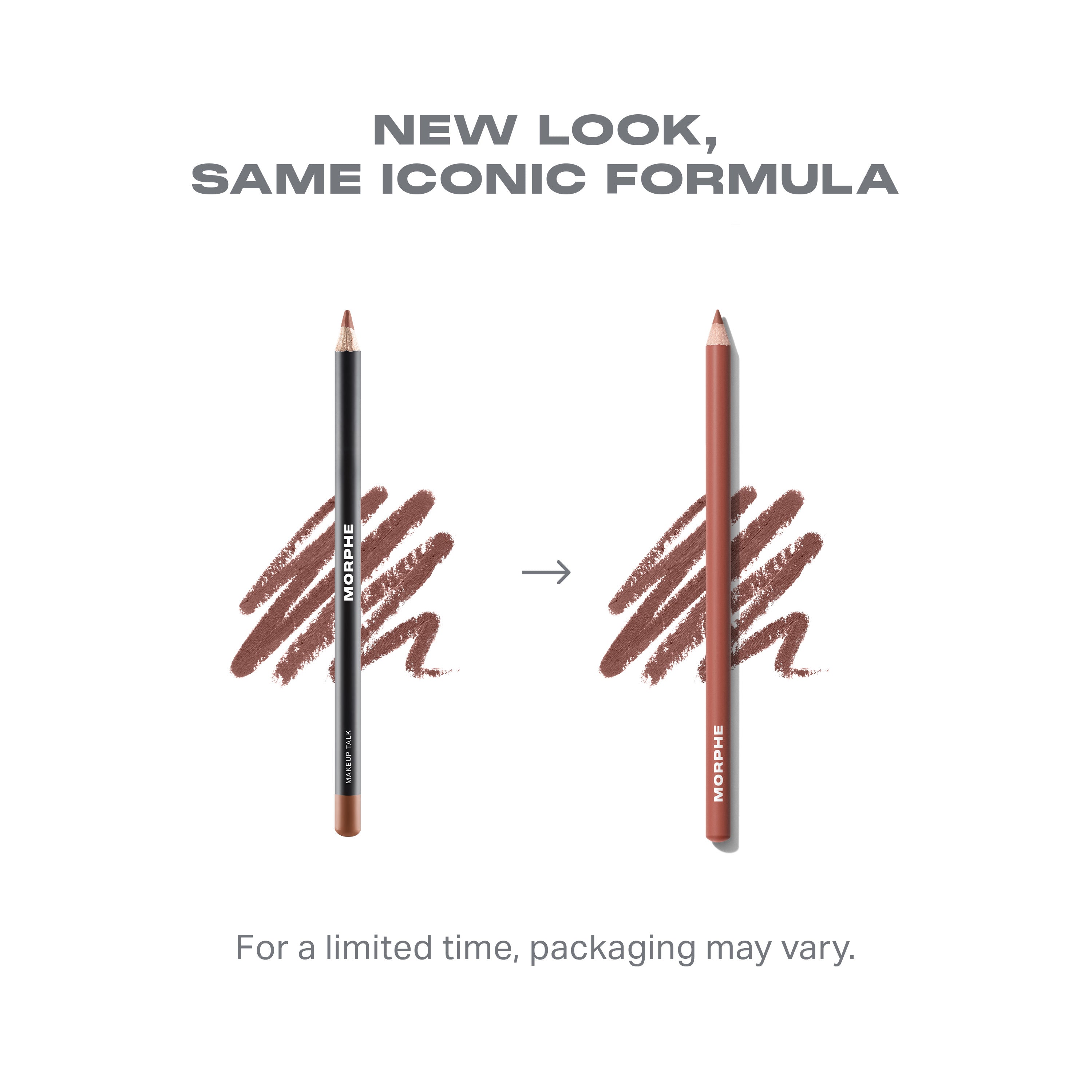 Signature Lip Pencil