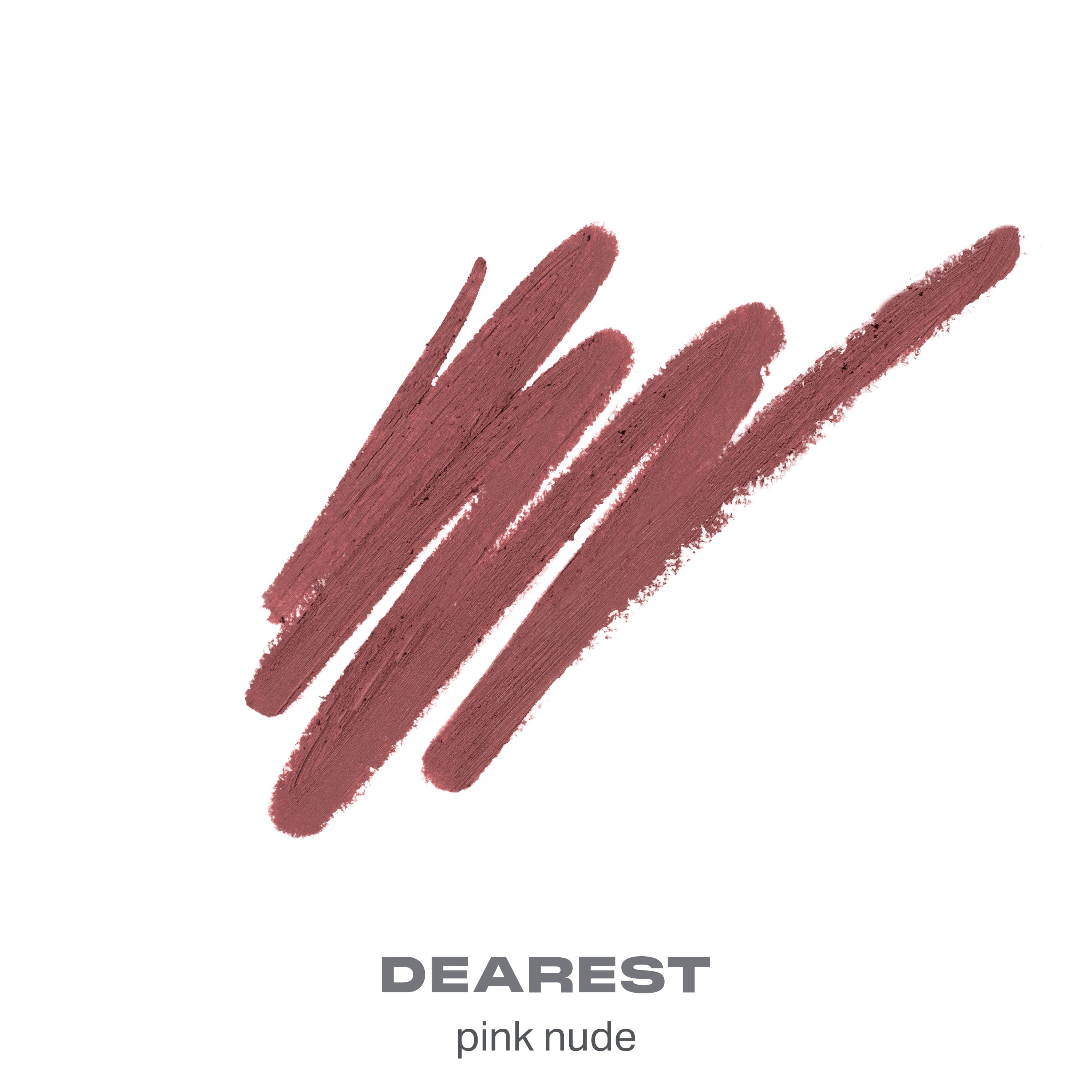 Signature Lip Pencil