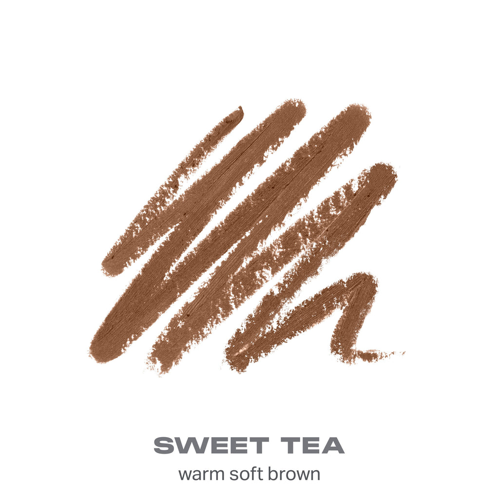 Signature Lip Pencil