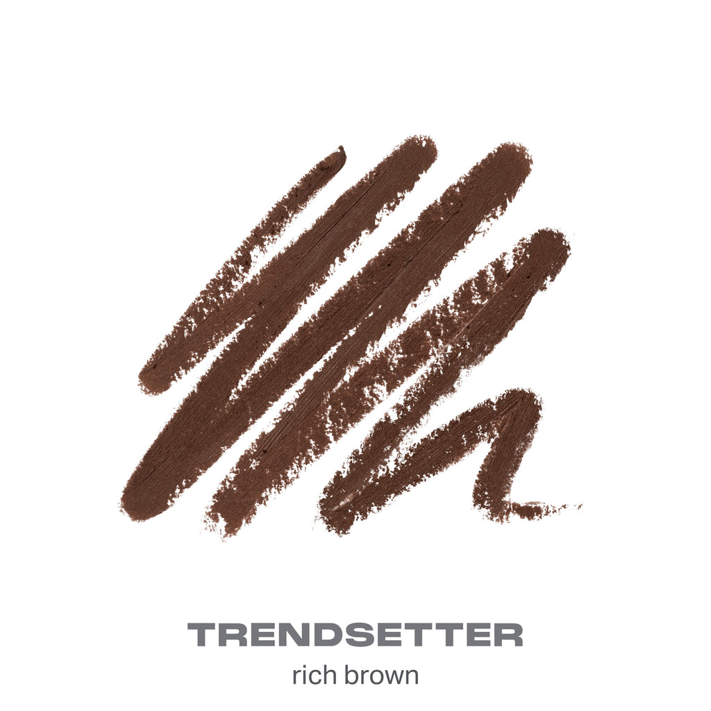 Signature Lip Pencil