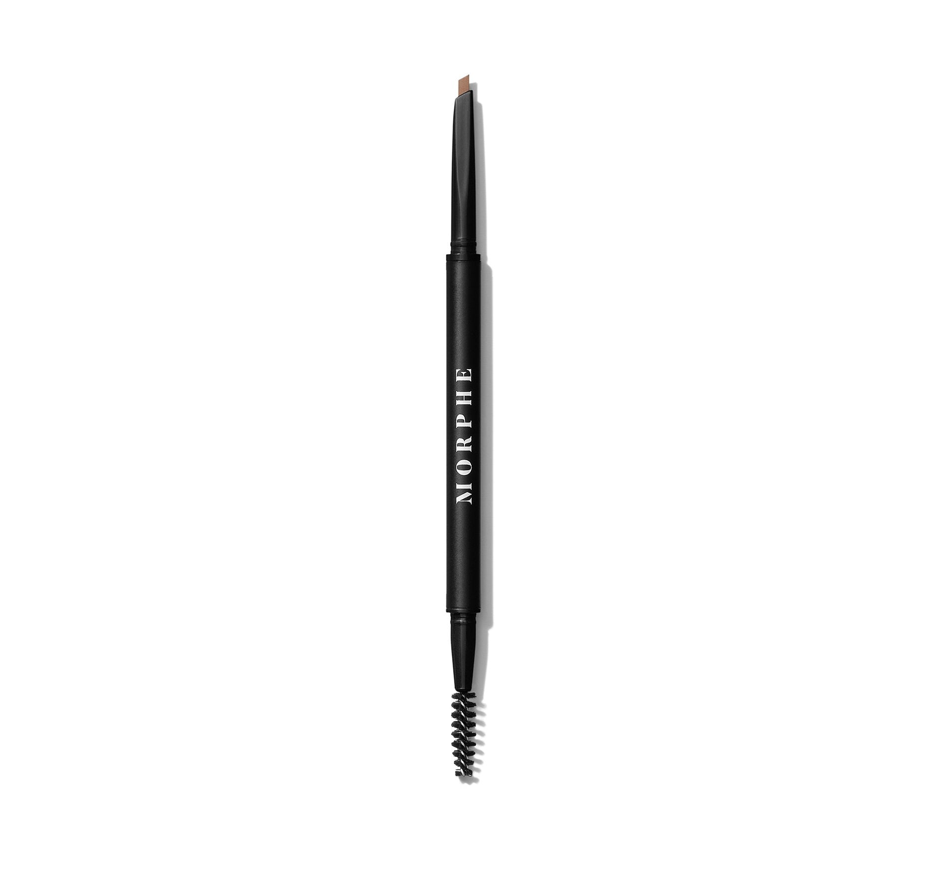 Definer Dual-Ended Brow Pencil & Spoolie