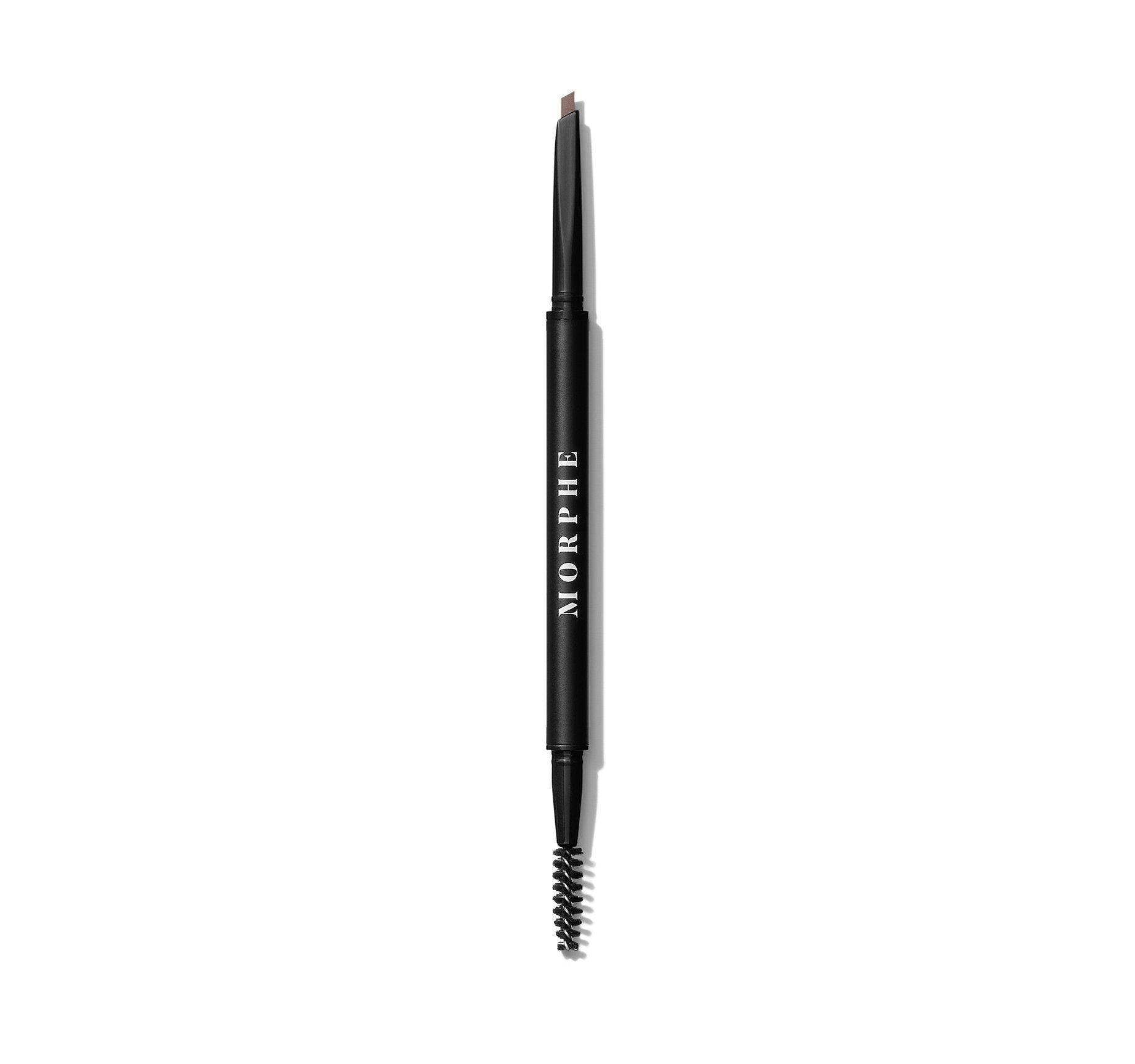 Definer Dual-Ended Brow Pencil & Spoolie