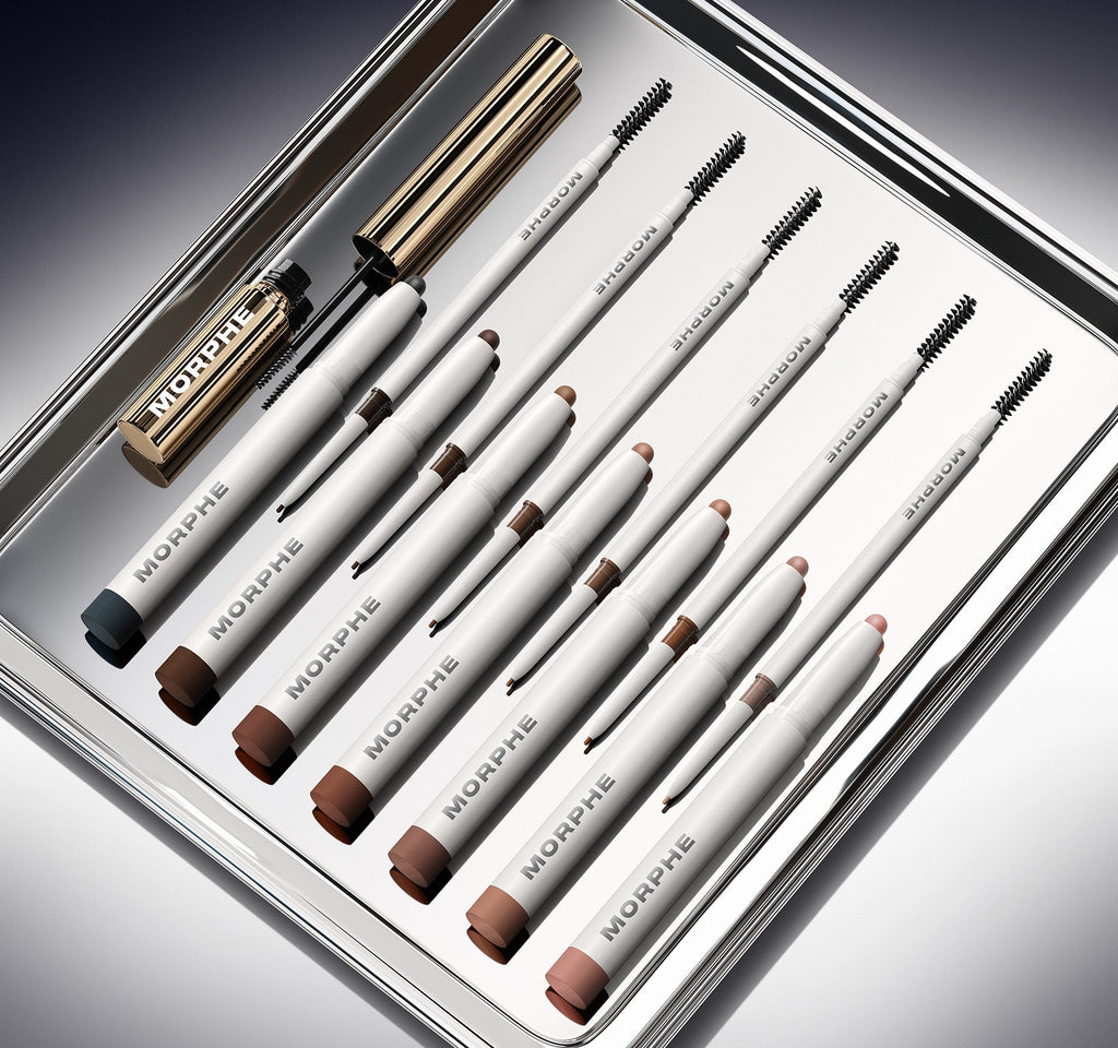 Beauty is in the Details Bundle