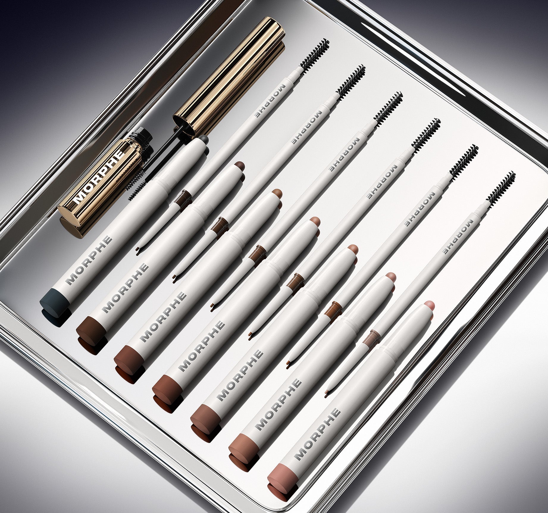 Beauty is in the Details Bundle