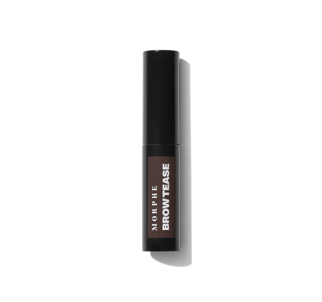 Brow Tease Fiber-Infused Volumizing Mousse