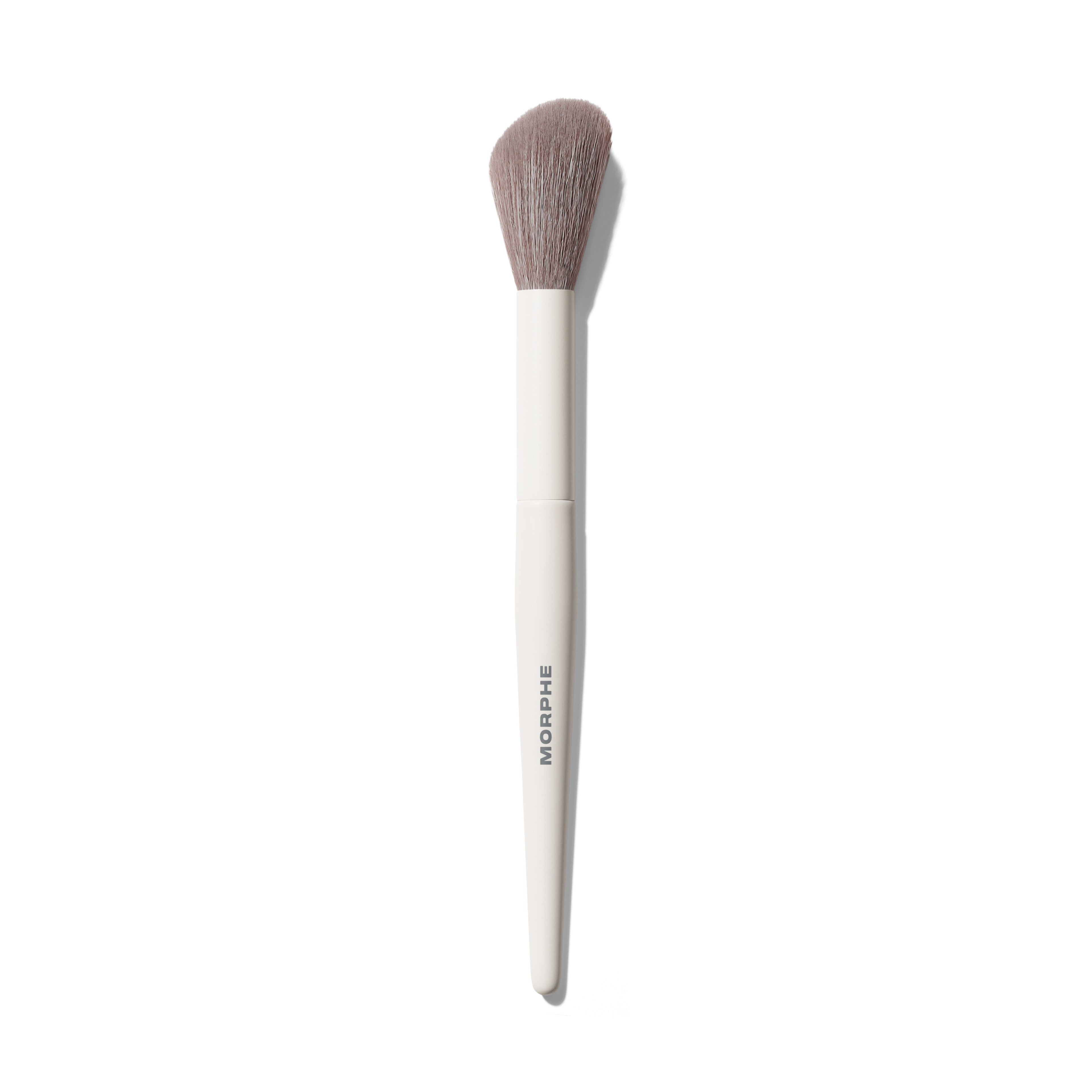 M201 Angled Powder Blush Brush