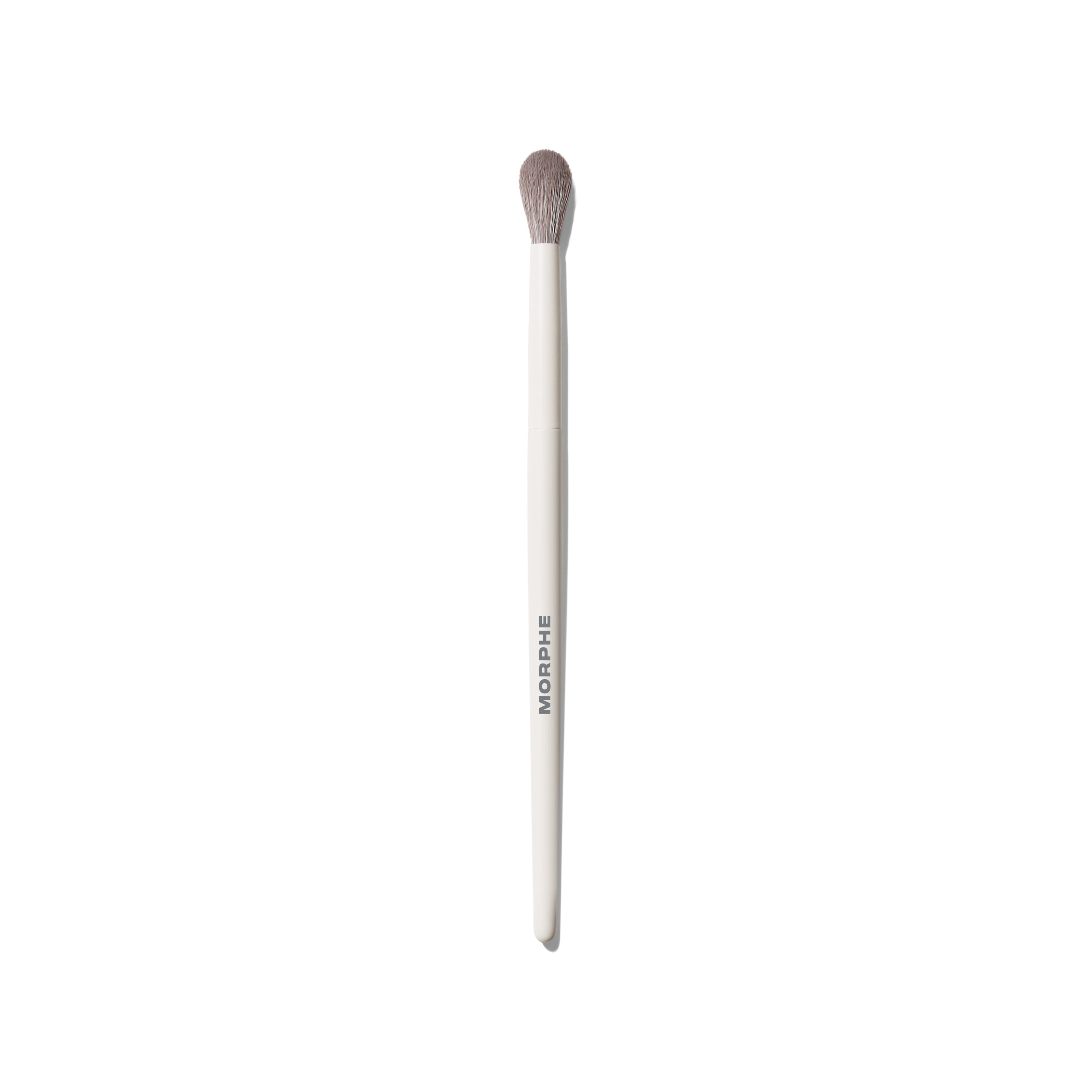 M333 Large Rounded Blender Eyeshadow Brush