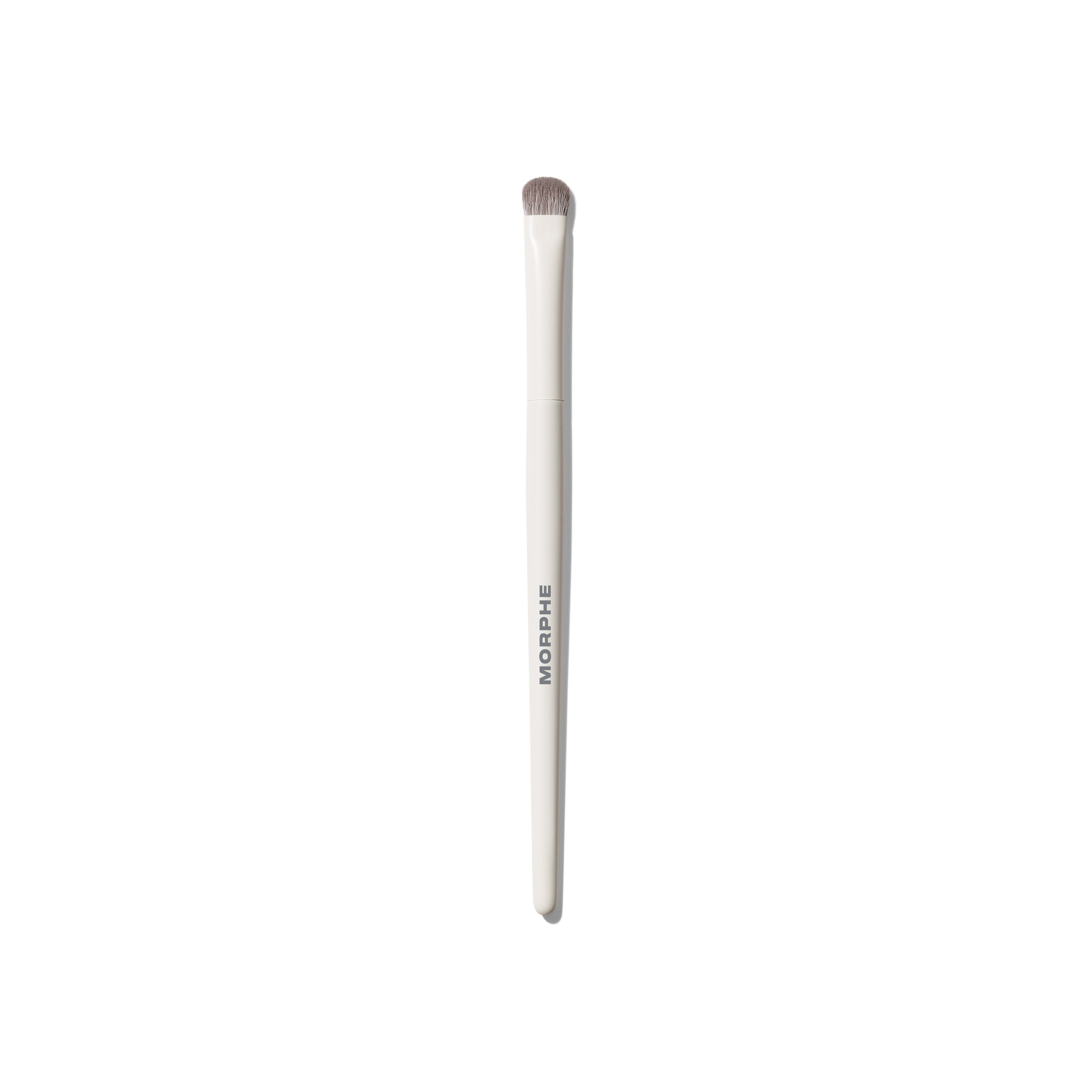 M302 Medium Paddle Packer Eyeshadow Brush