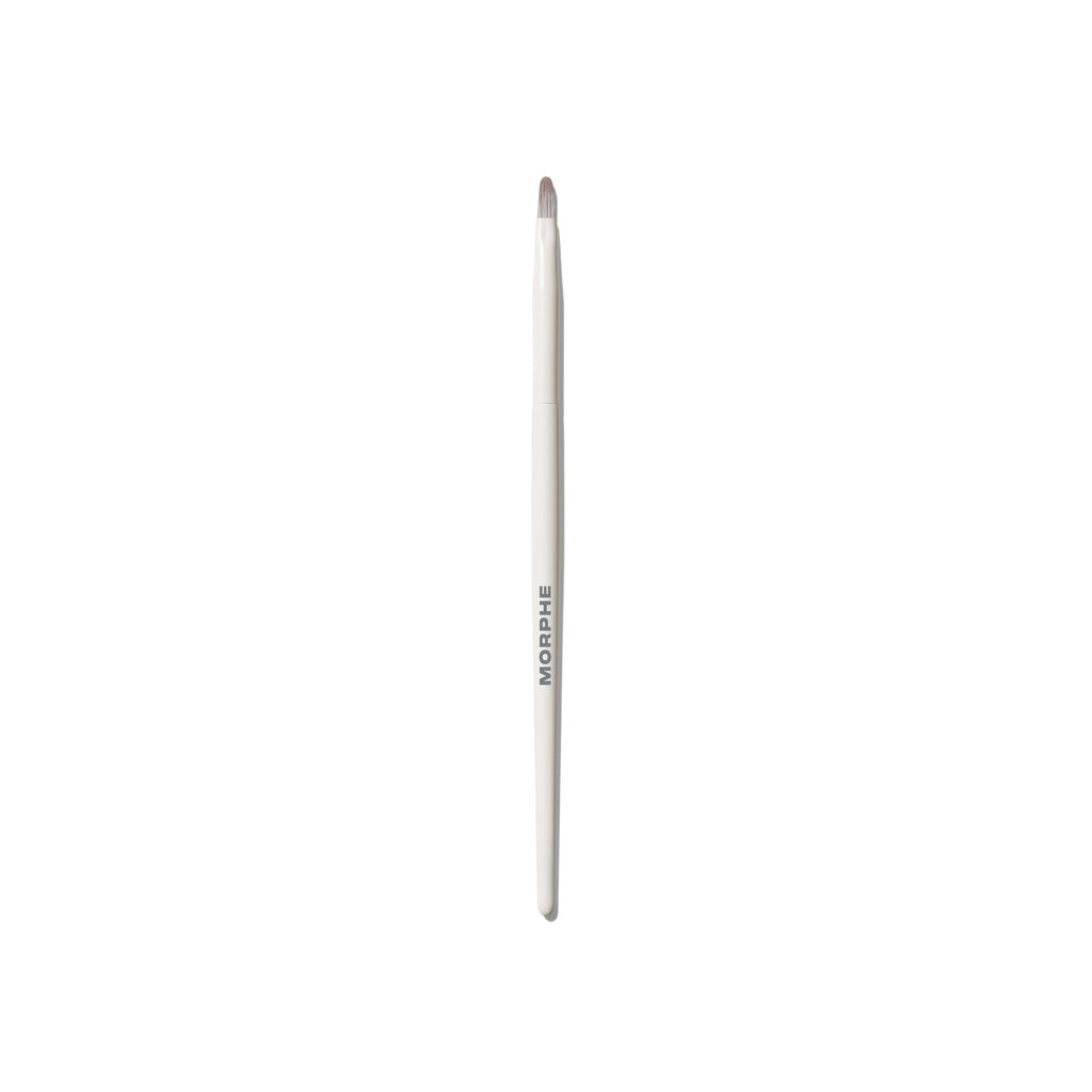 M362 Pointed Eyeliner Brush