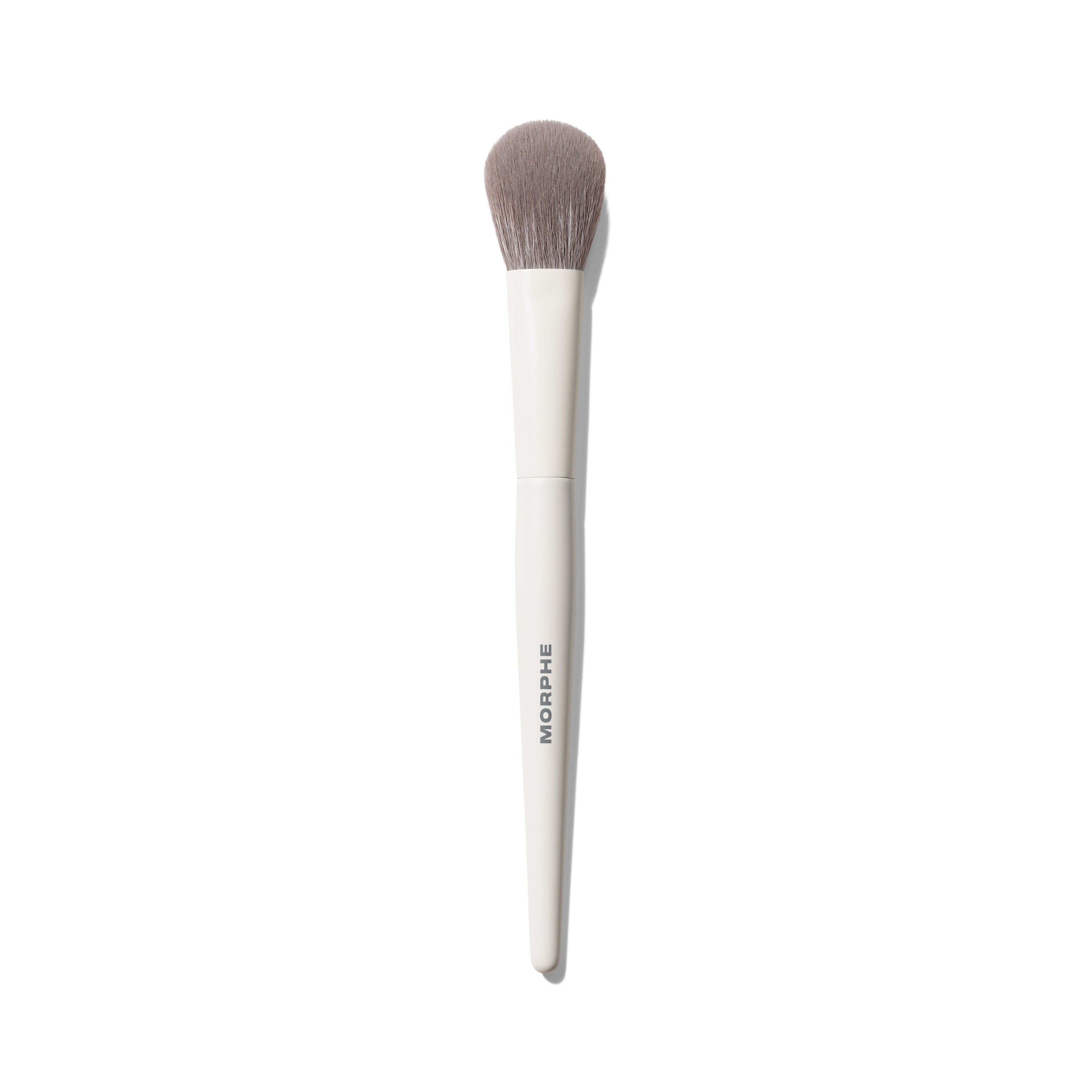 M202 Slanted Blush Brush