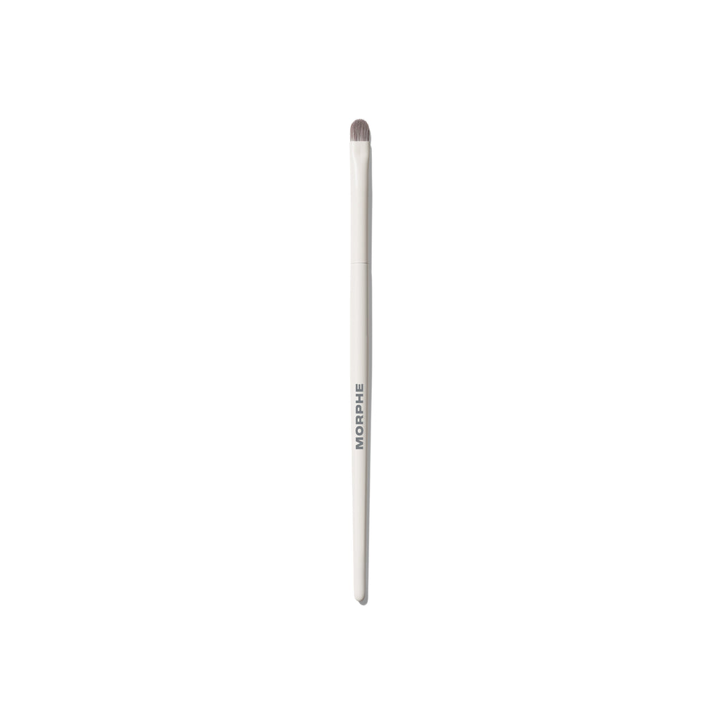 M301 Small Paddle Packer Eyeshadow Brush