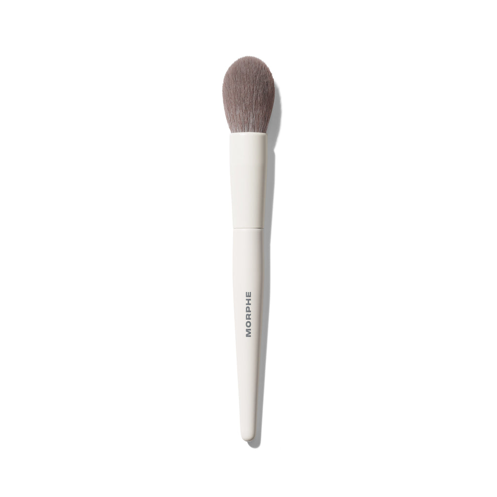 M203 Tapered Powder Blush Brush