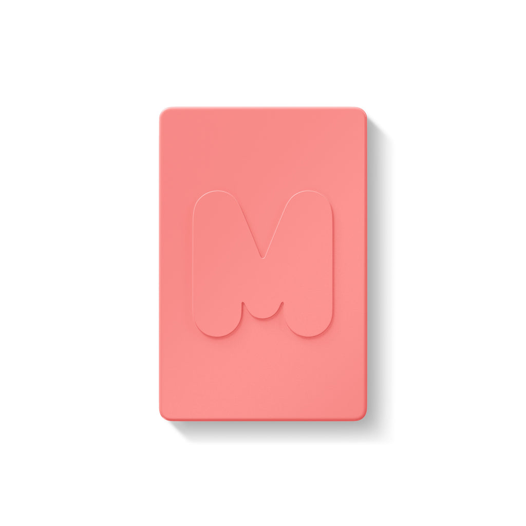 Cheek Thrills Multi-Finish Face Trio