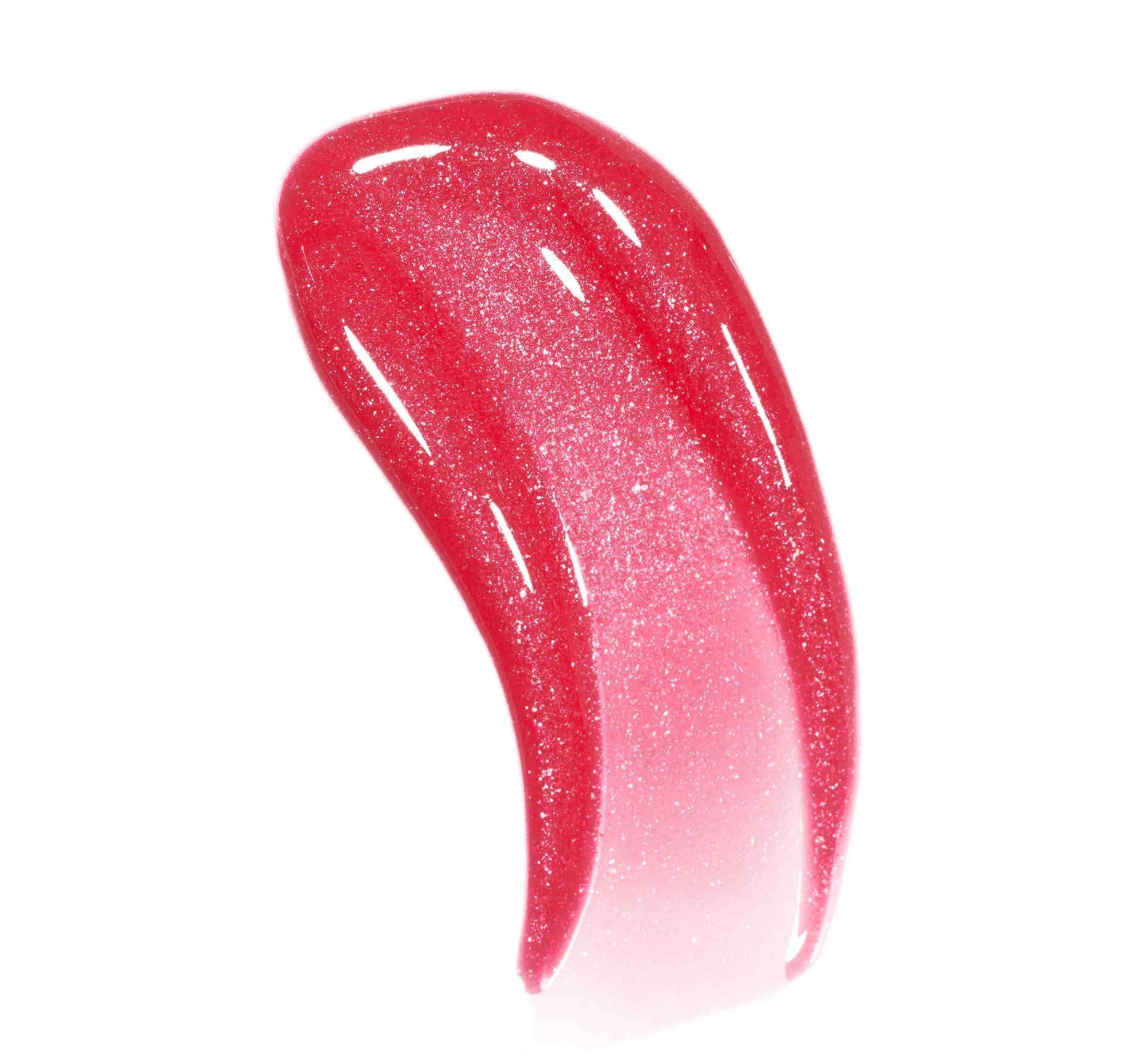 Dripglass Glazed High Shine Lip Gloss