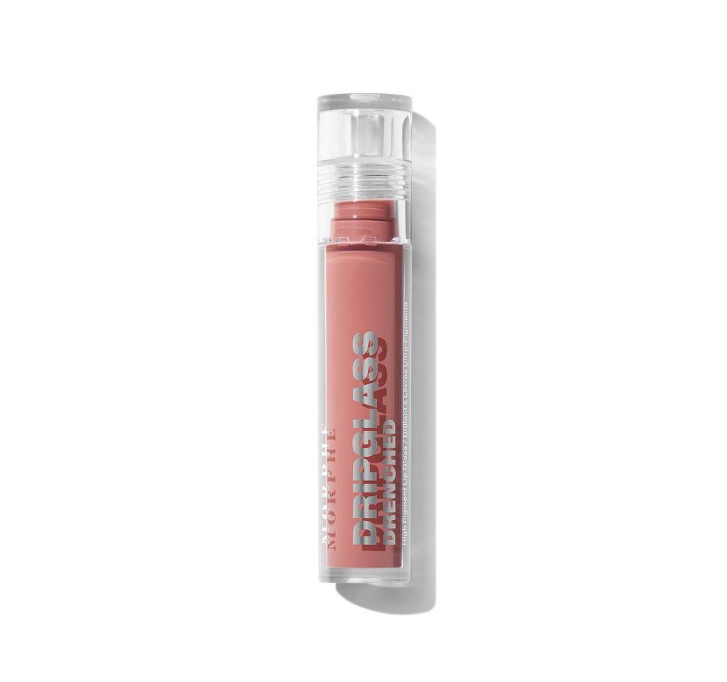 Dripglass Glazed High Shine Lip Gloss