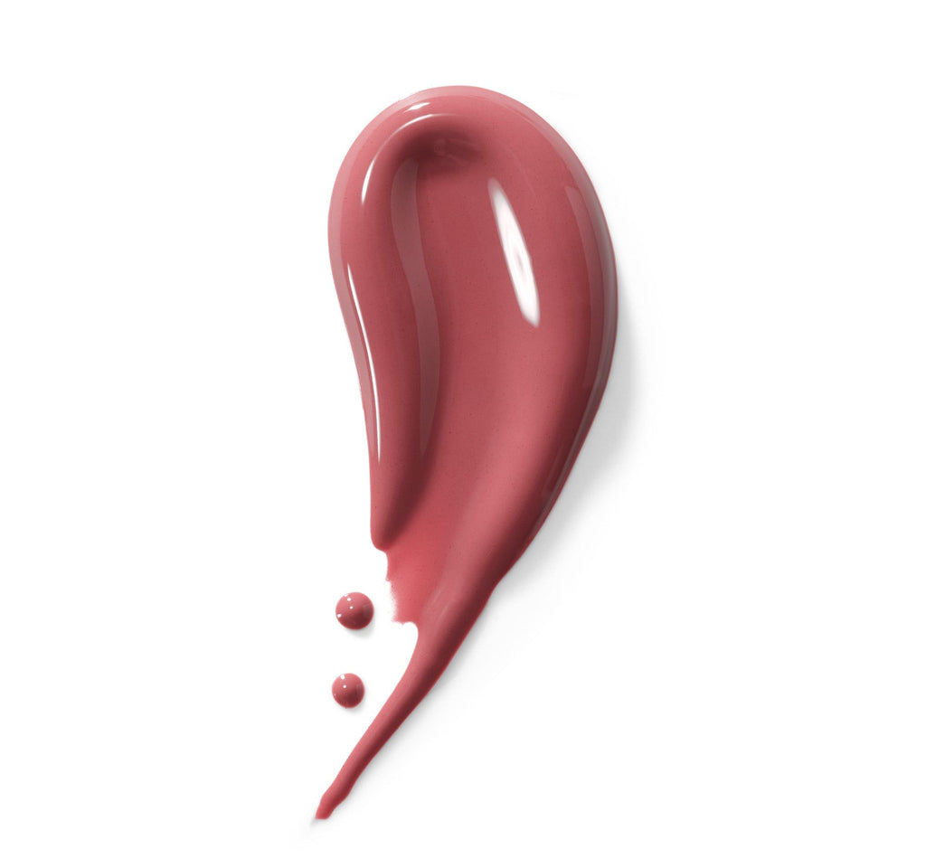 Dripglass Glazed High Shine Lip Gloss