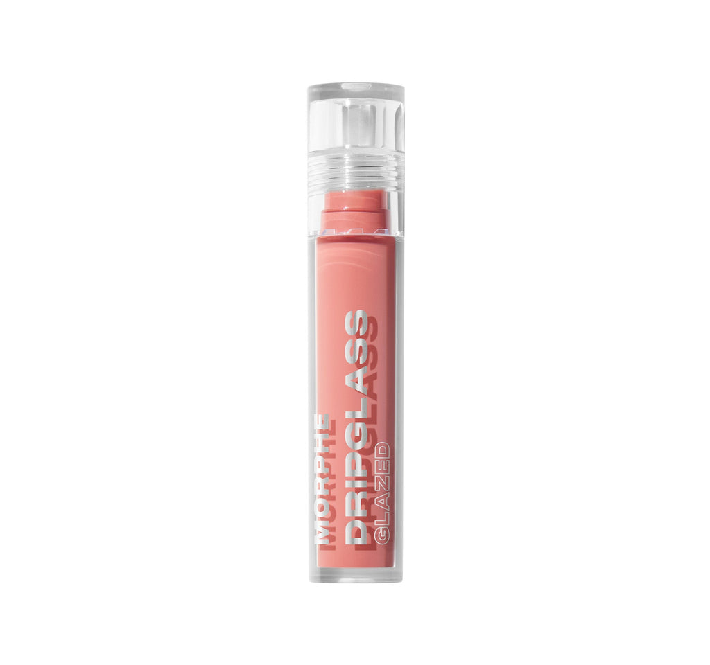 Dripglass Glazed High Shine Lip Gloss