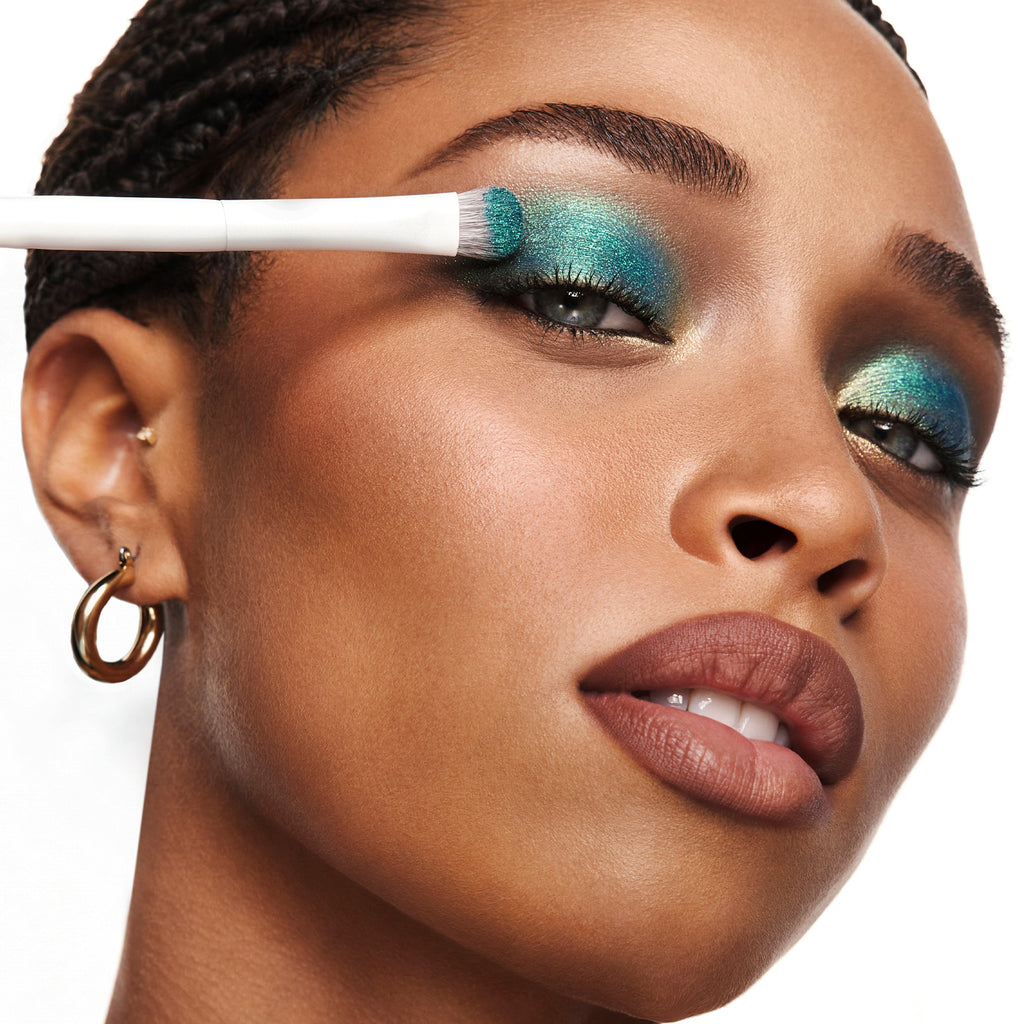 ChromaPlus 6-Pan Eyeshadow Palette