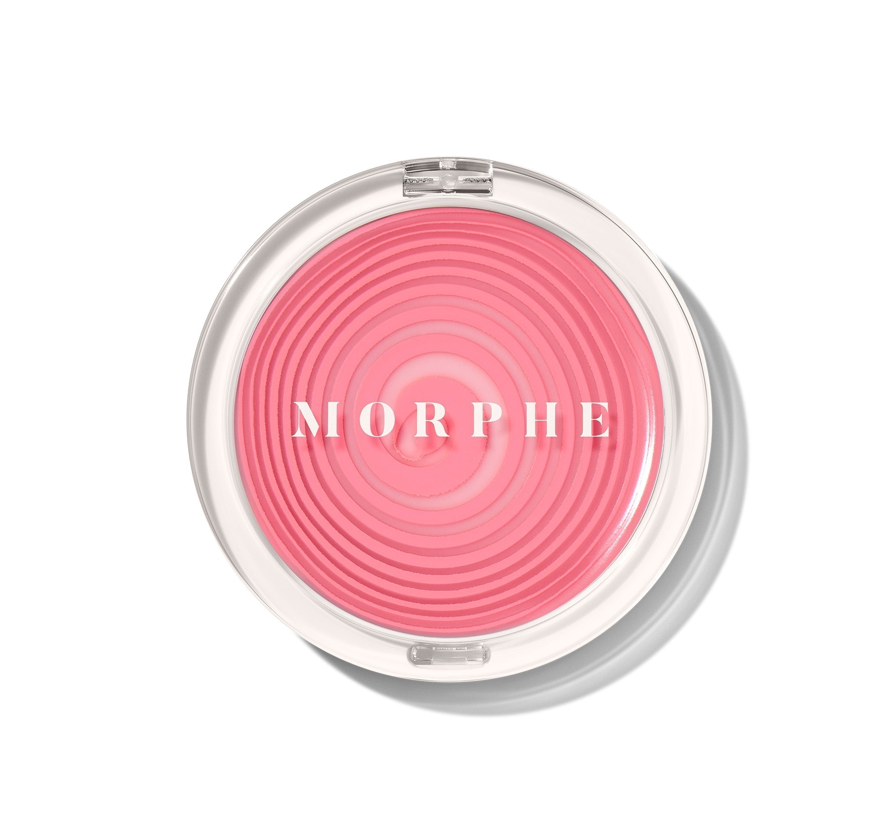 Huephoric Rush 3-In-1 Silk Blush
