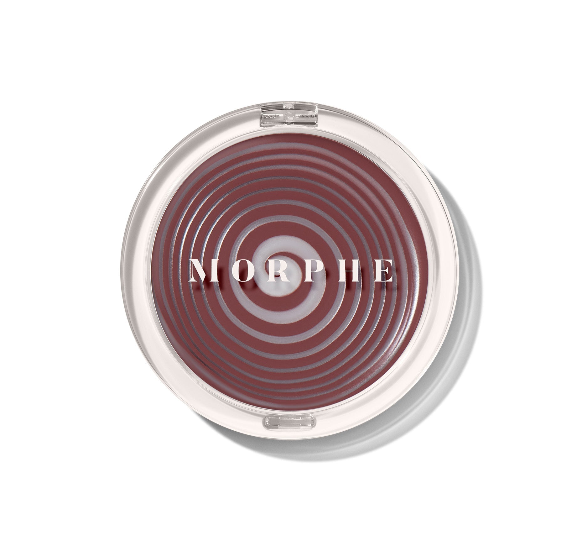 Huephoric Rush 3-In-1 Silk Blush