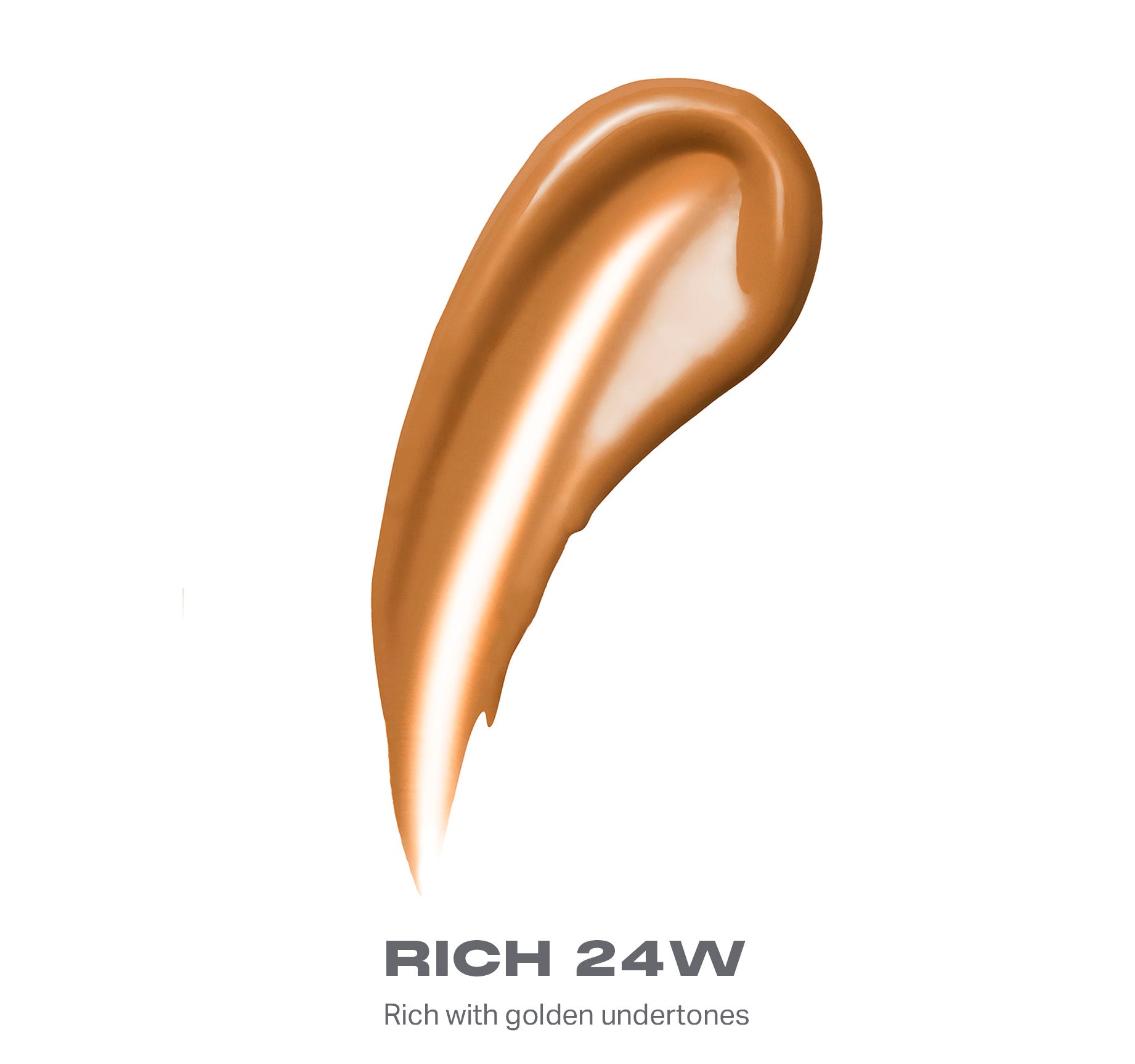 Lightform Extended Hydration Foundation