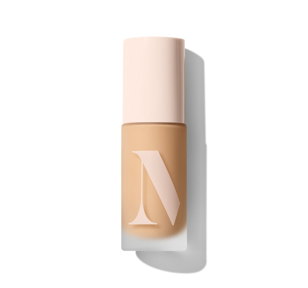 Lightform Extended Hydration Foundation