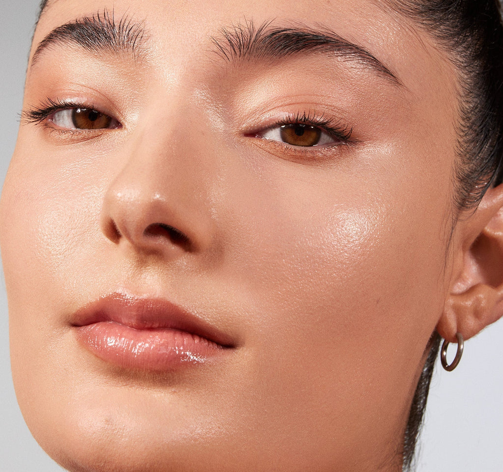 Lightform Extended Hydration Foundation