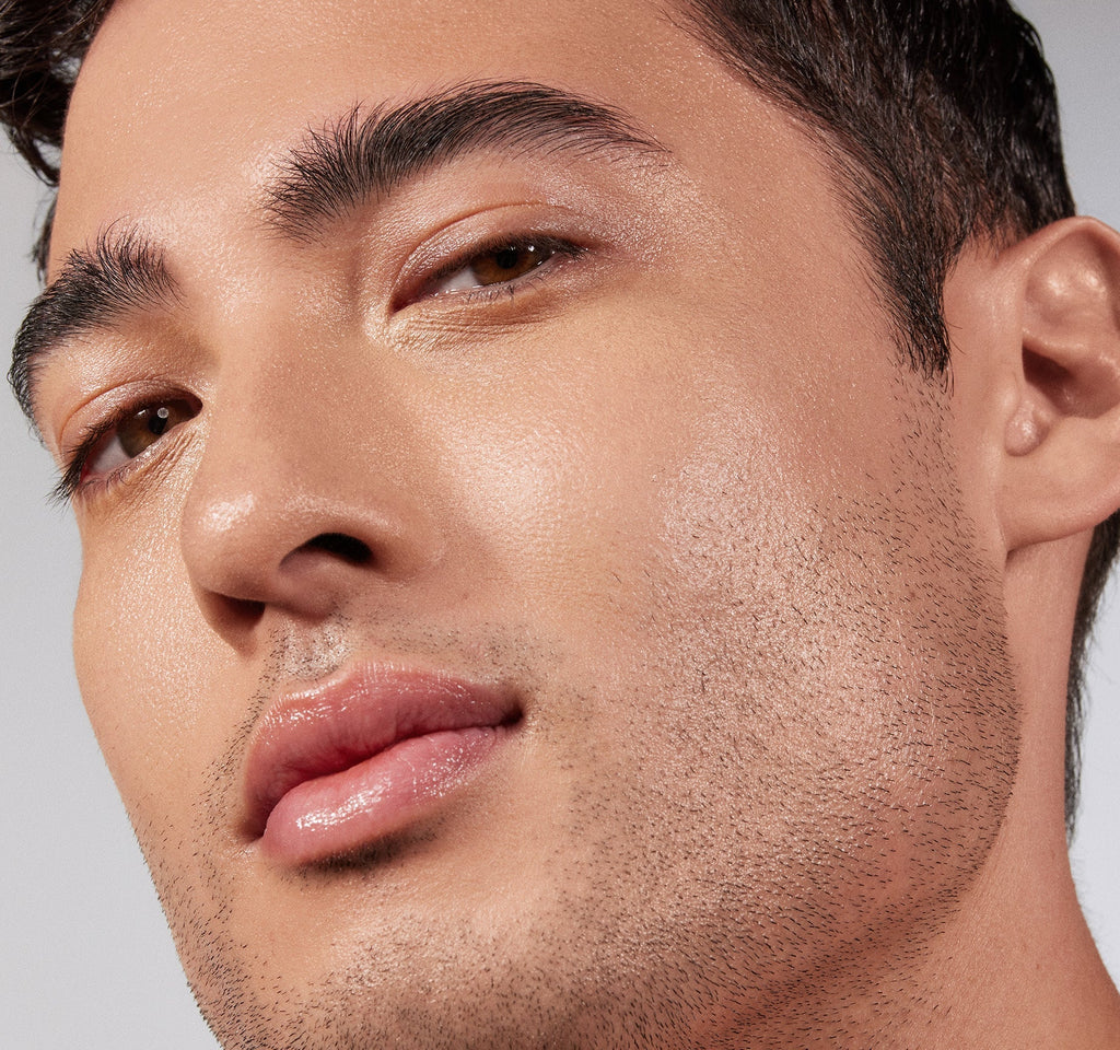 Lightform Extended Hydration Foundation