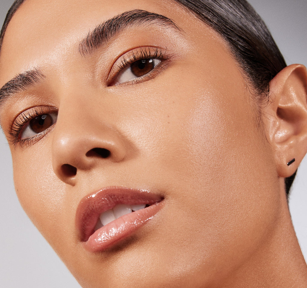 Lightform Extended Hydration Foundation