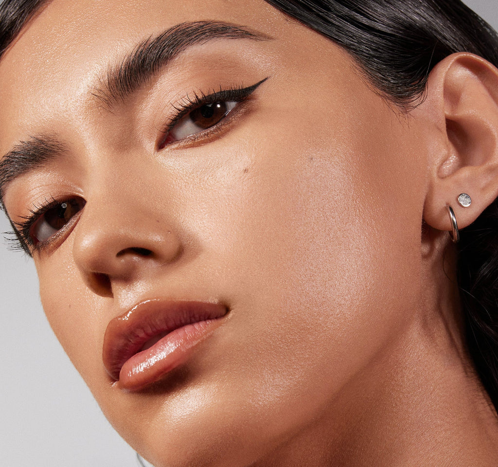 Lightform Extended Hydration Foundation