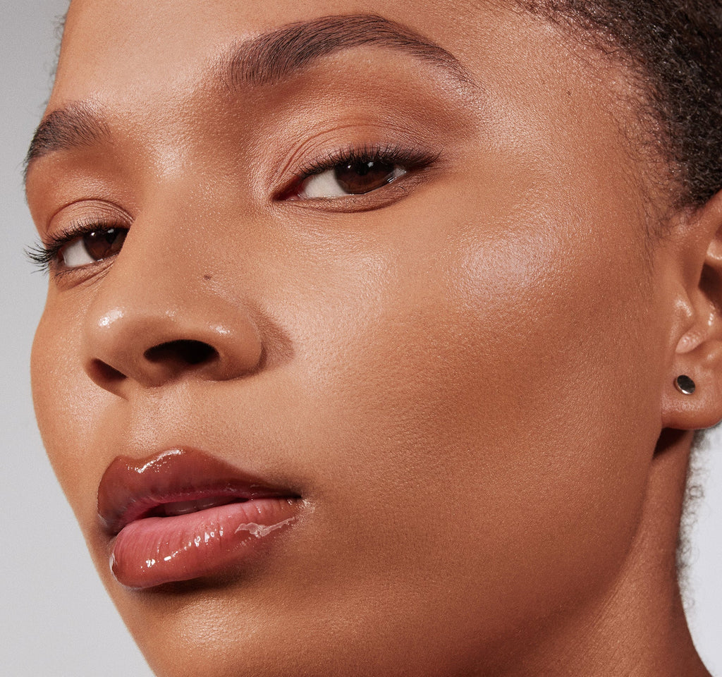 Lightform Extended Hydration Foundation